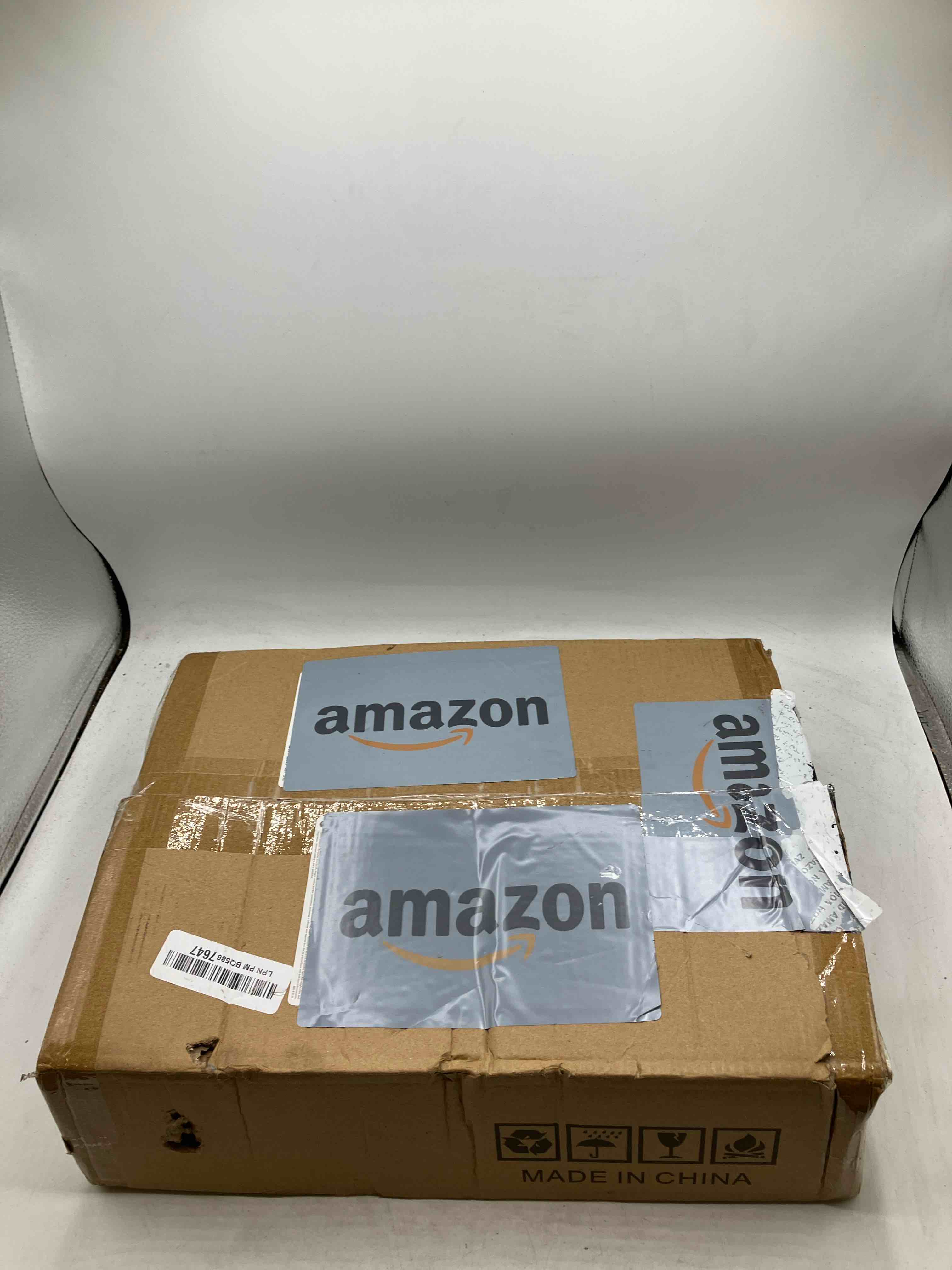 https://s3.amazonaws.com/lotting-images-prod/phillipi/TEA0089545_1725560356849.jpeg