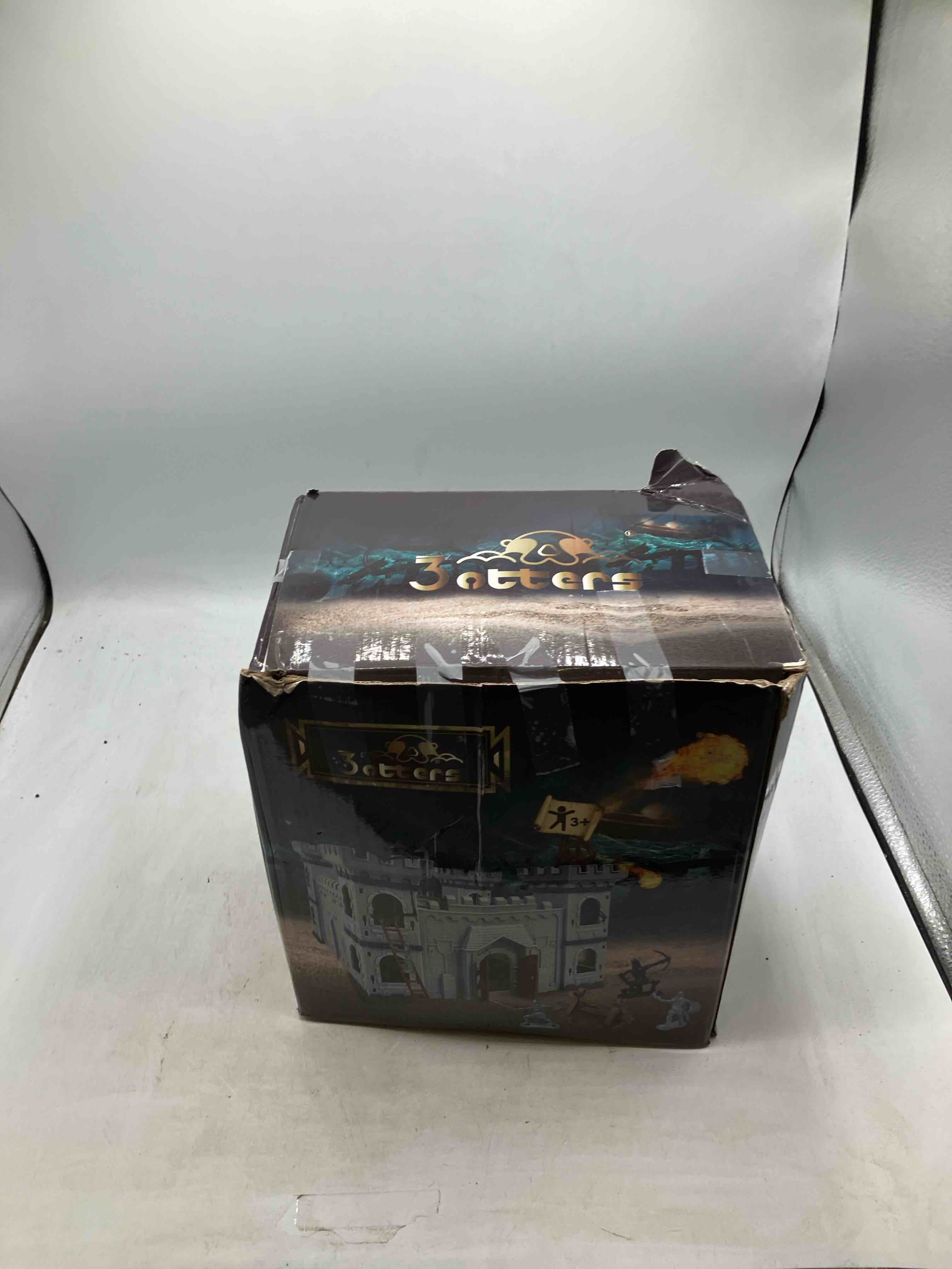 https://s3.amazonaws.com/lotting-images-prod/phillipi/TEA0089549_1725559770928.jpeg