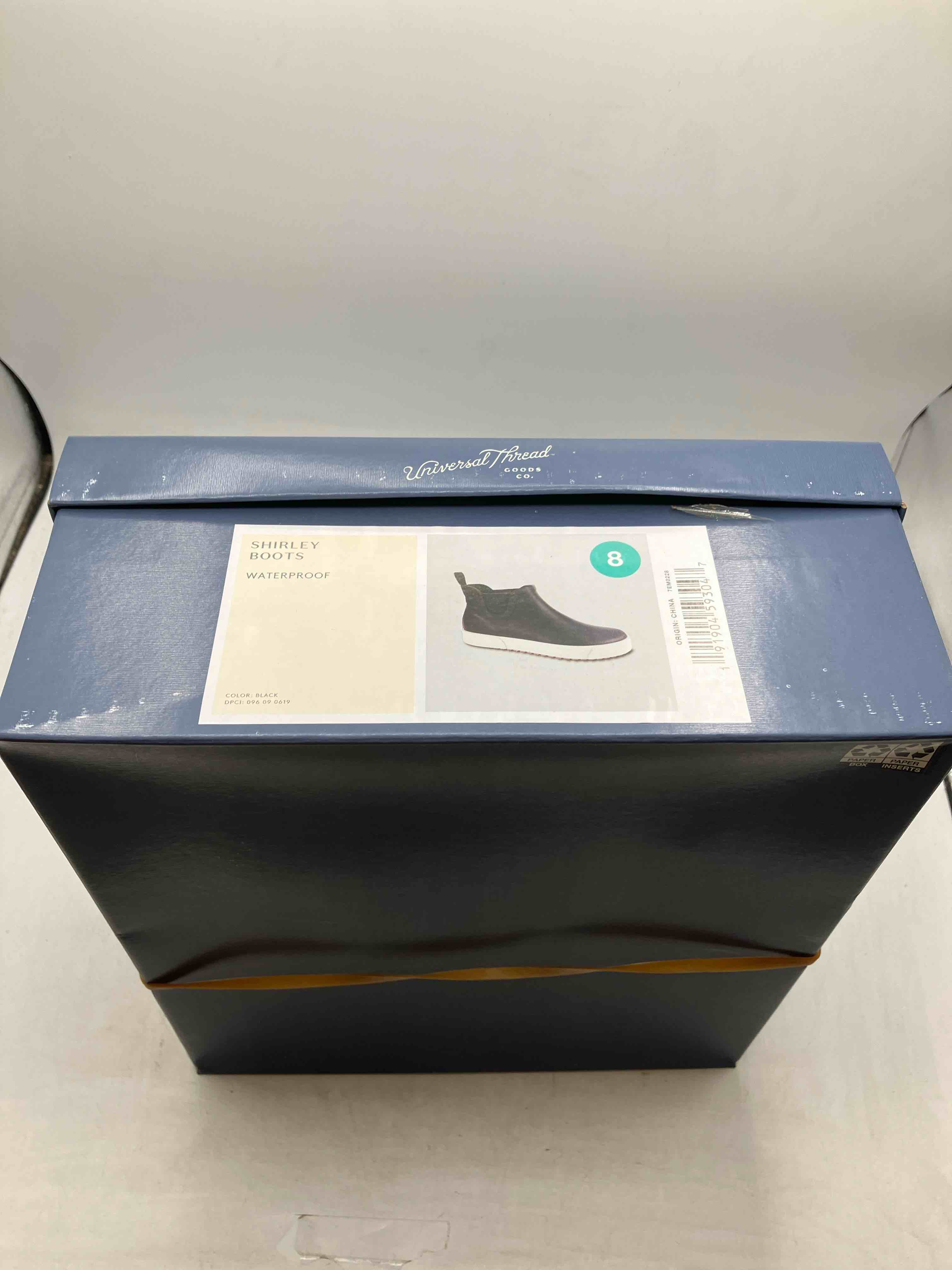 https://s3.amazonaws.com/lotting-images-prod/phillipi/TEA0089560_1725558535806.jpeg