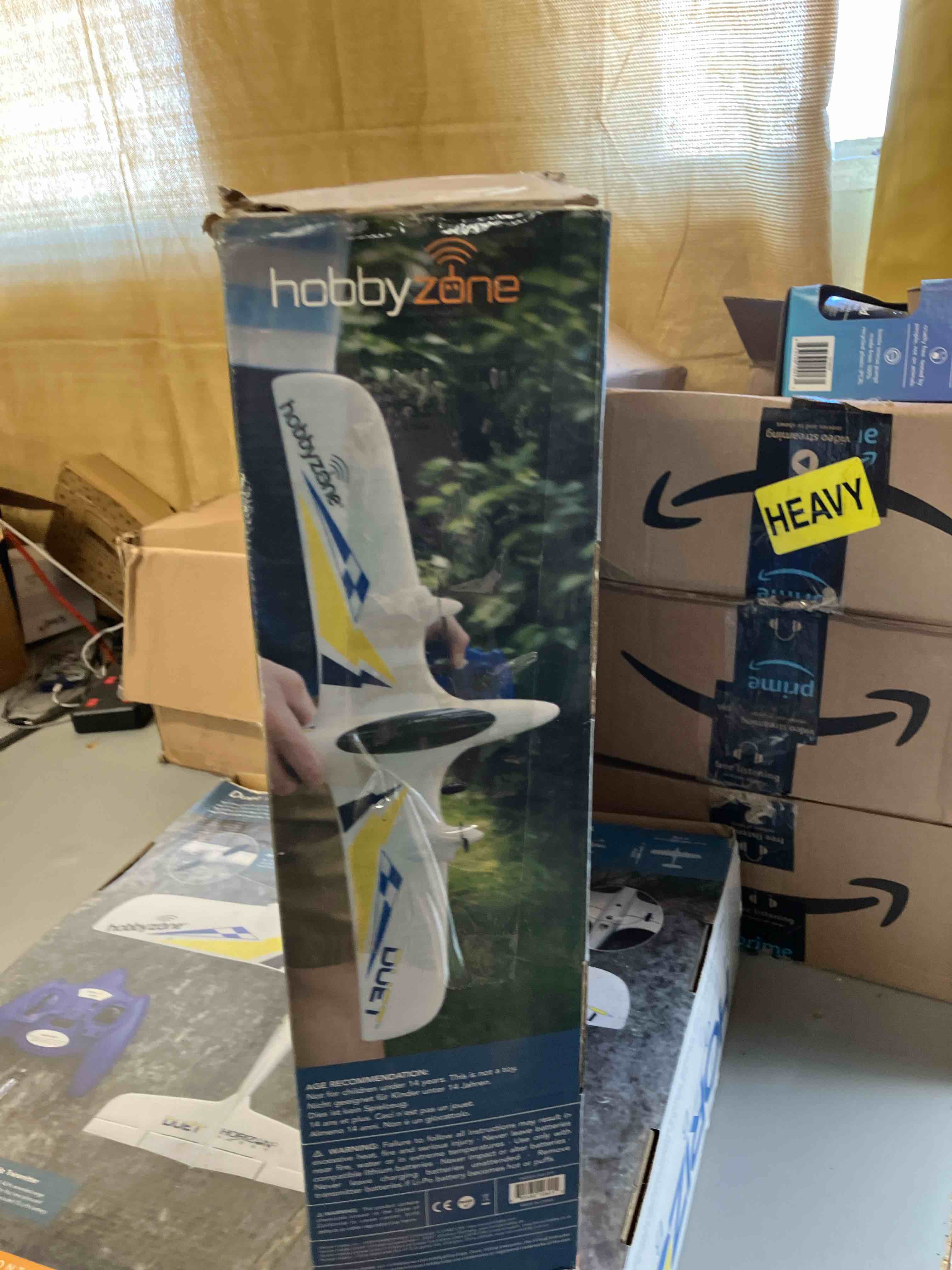 https://s3.amazonaws.com/lotting-images-prod/phillipi/TEA0089562_1725558444512.jpeg