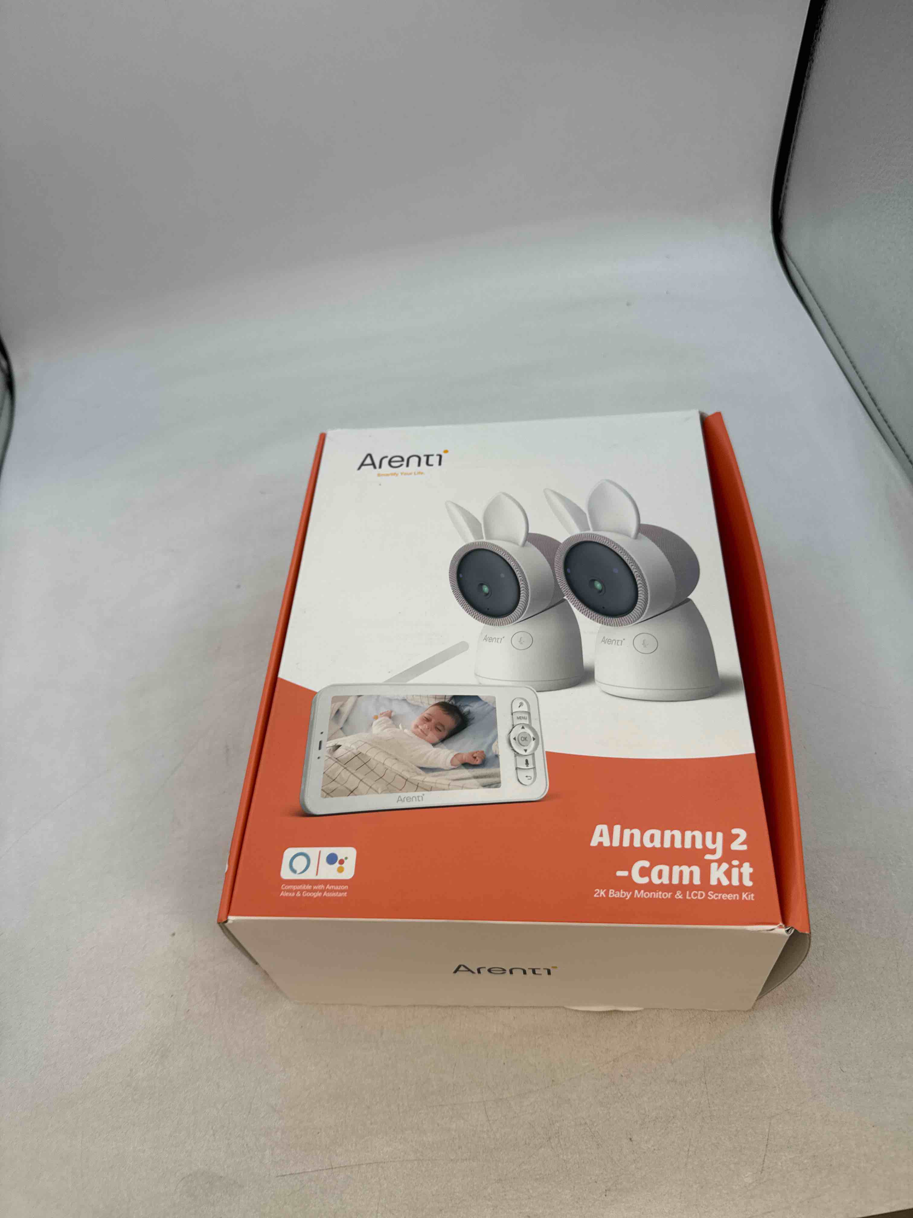 https://s3.amazonaws.com/lotting-images-prod/phillipi/TEA0089672_1724944315084.jpeg