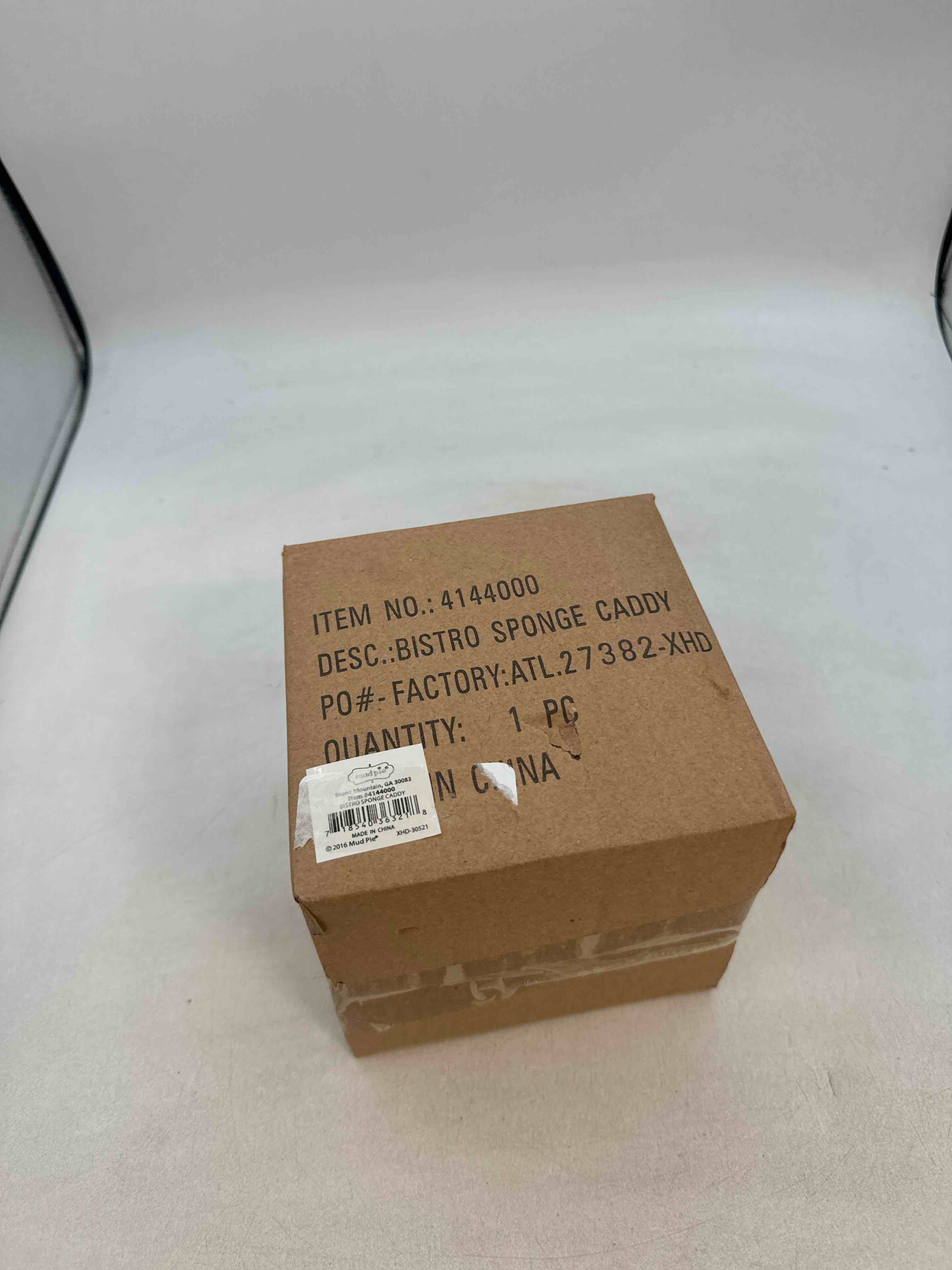 https://s3.amazonaws.com/lotting-images-prod/phillipi/TEA0089693_1724939749139.jpeg