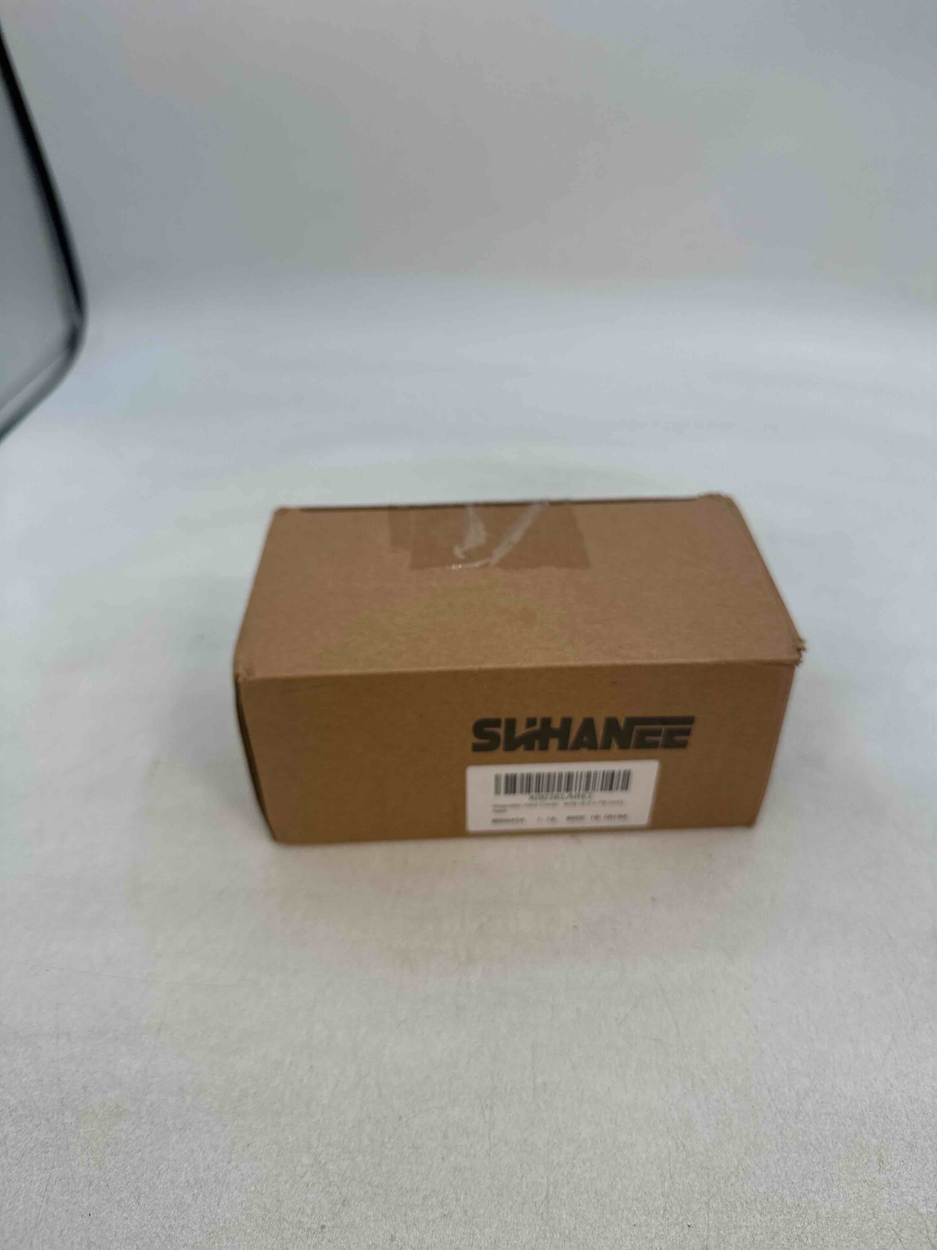 https://s3.amazonaws.com/lotting-images-prod/phillipi/TEA0089694_1724939825118.jpeg