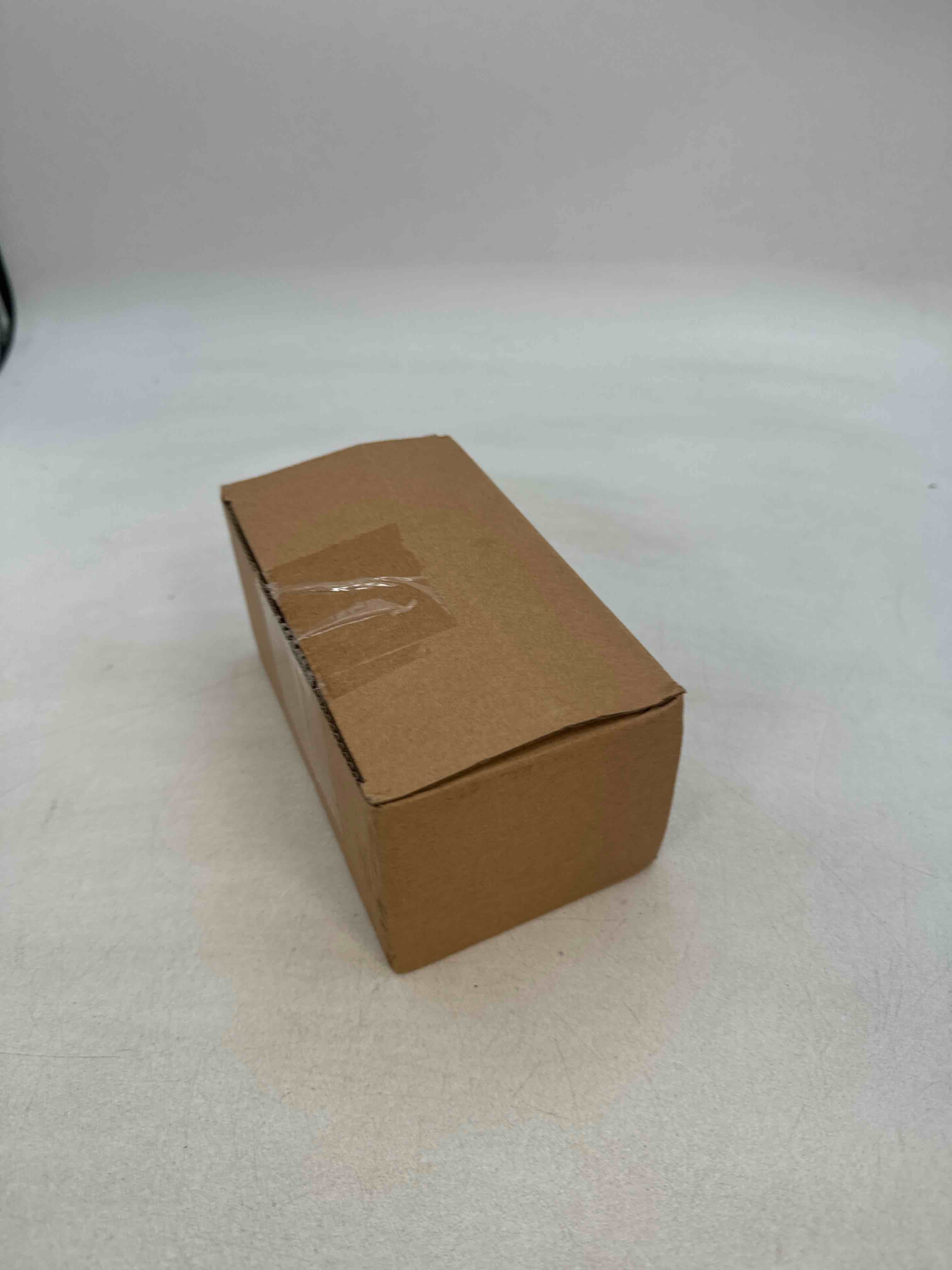 https://s3.amazonaws.com/lotting-images-prod/phillipi/TEA0089694_1724939826604.jpeg
