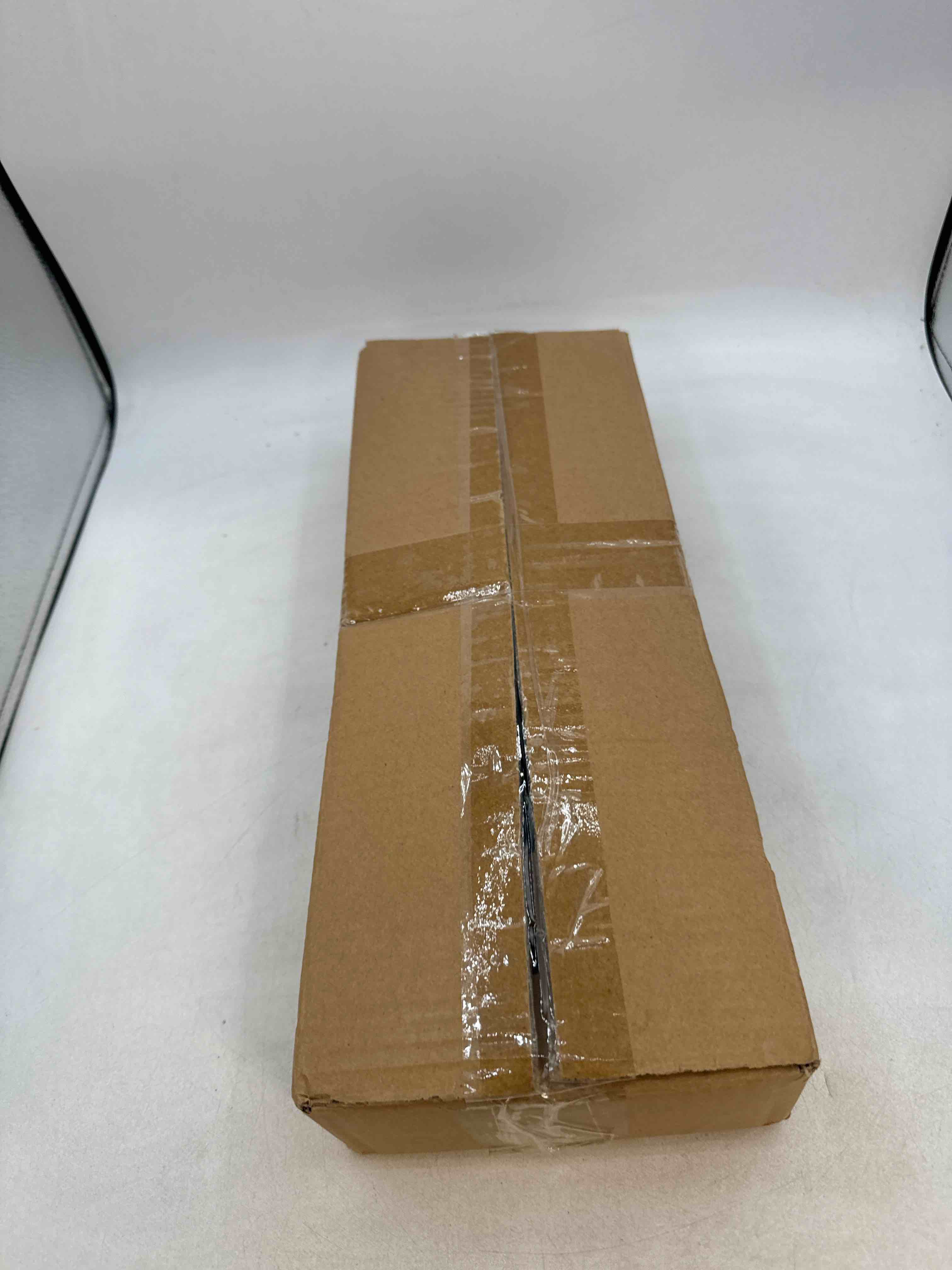 https://s3.amazonaws.com/lotting-images-prod/phillipi/TEA0089697_1724940338006.jpeg