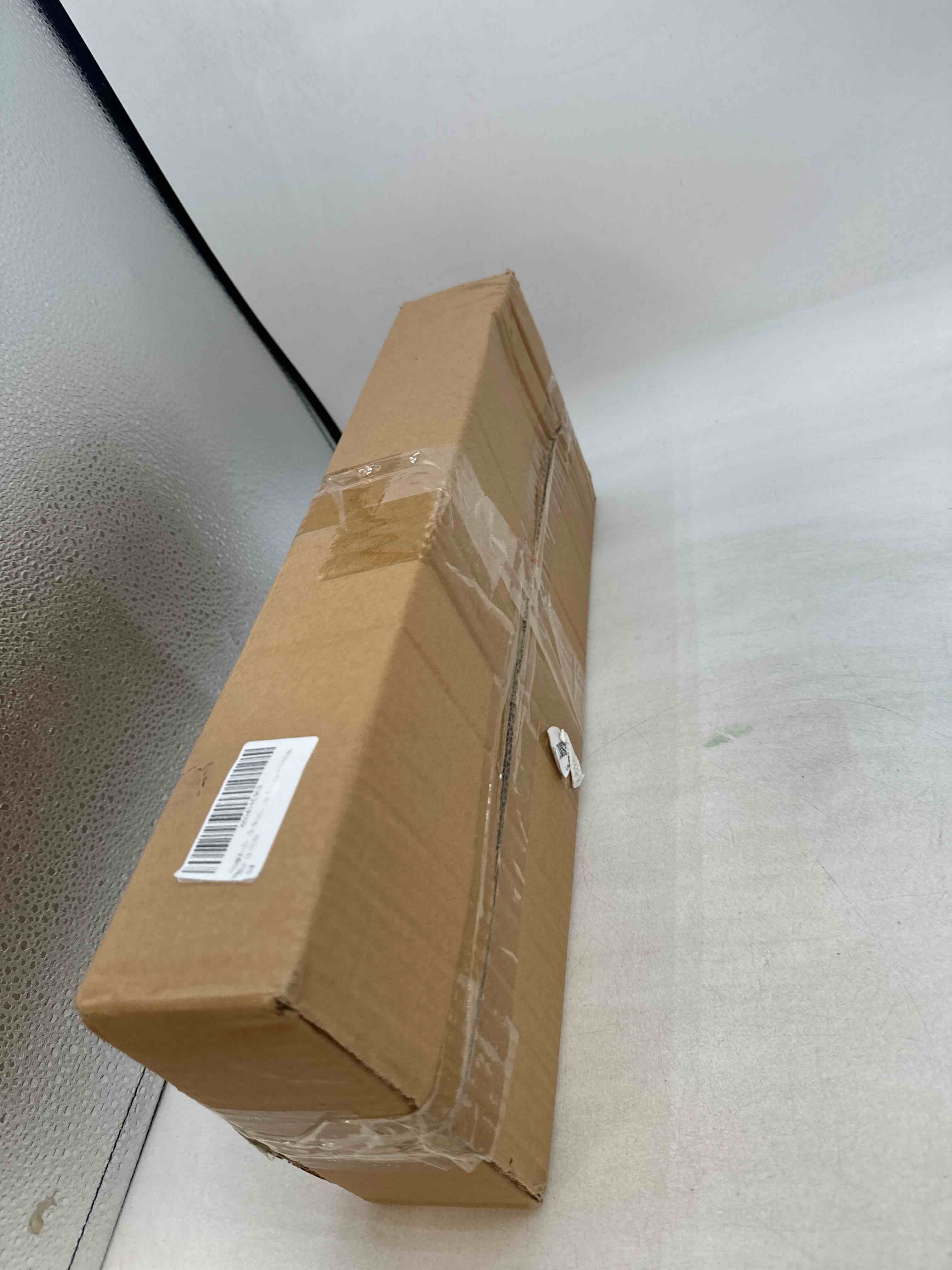 https://s3.amazonaws.com/lotting-images-prod/phillipi/TEA0089697_1724940340267.jpeg