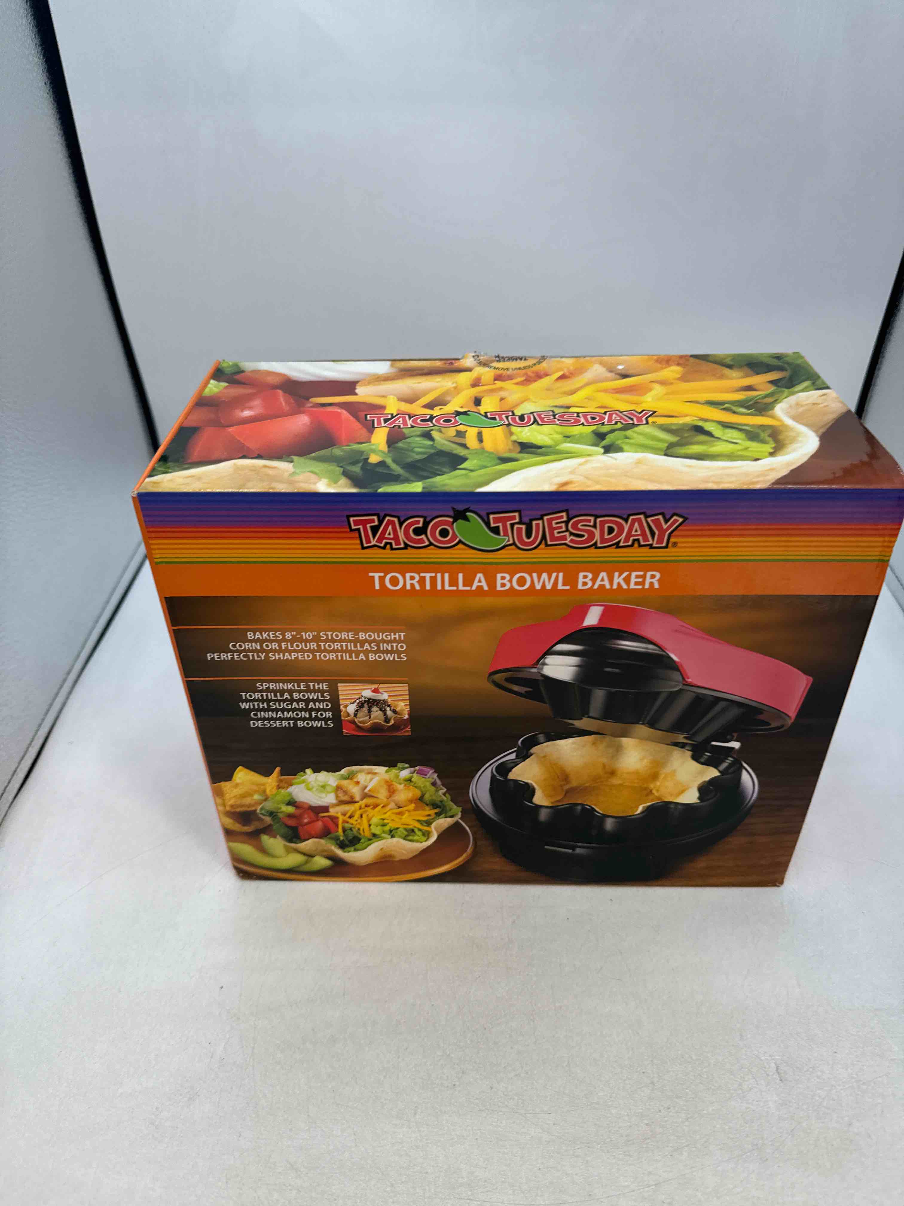 https://s3.amazonaws.com/lotting-images-prod/phillipi/TEA0089698_1724940444916.jpeg
