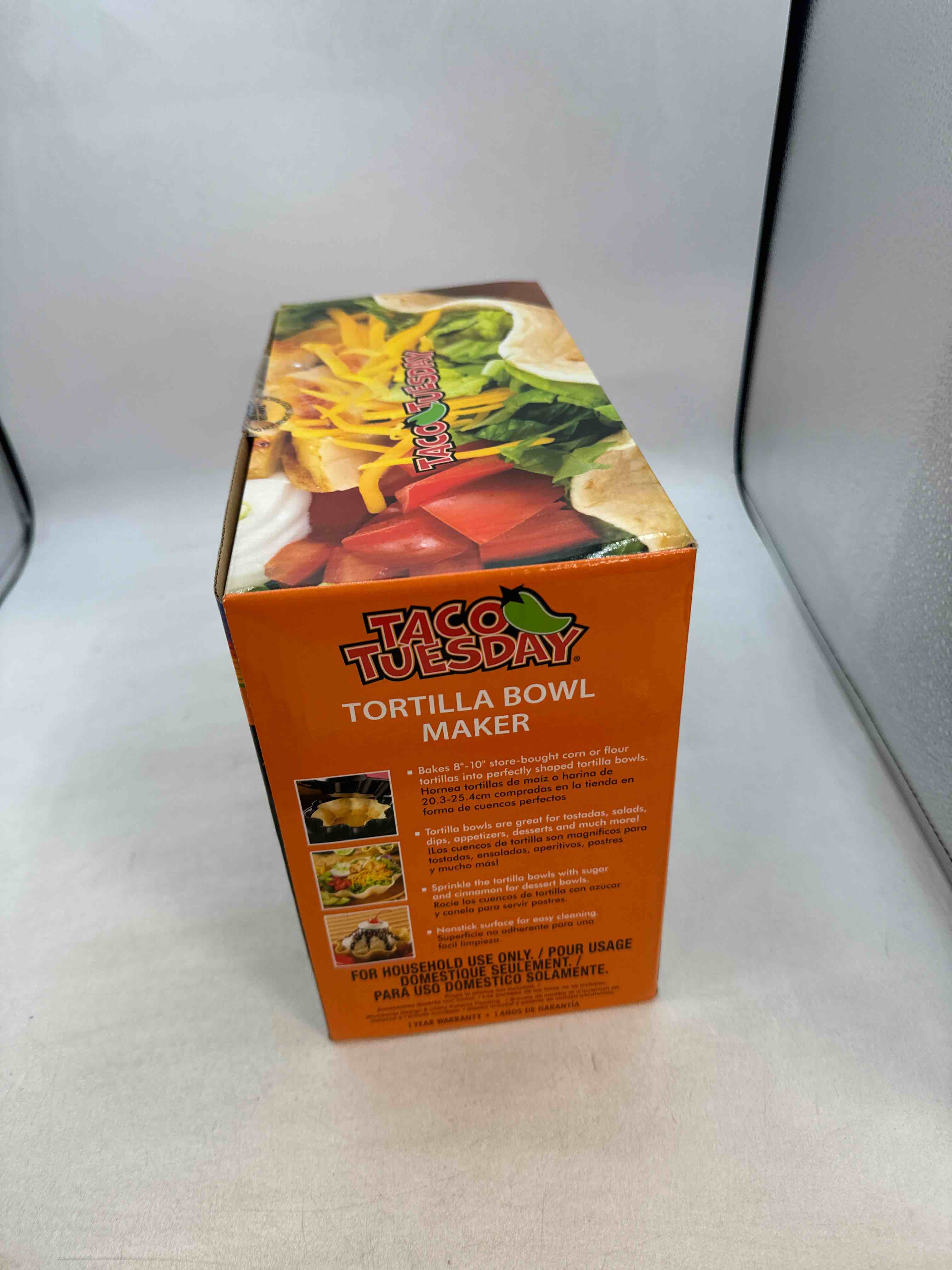https://s3.amazonaws.com/lotting-images-prod/phillipi/TEA0089698_1724940446878.jpeg