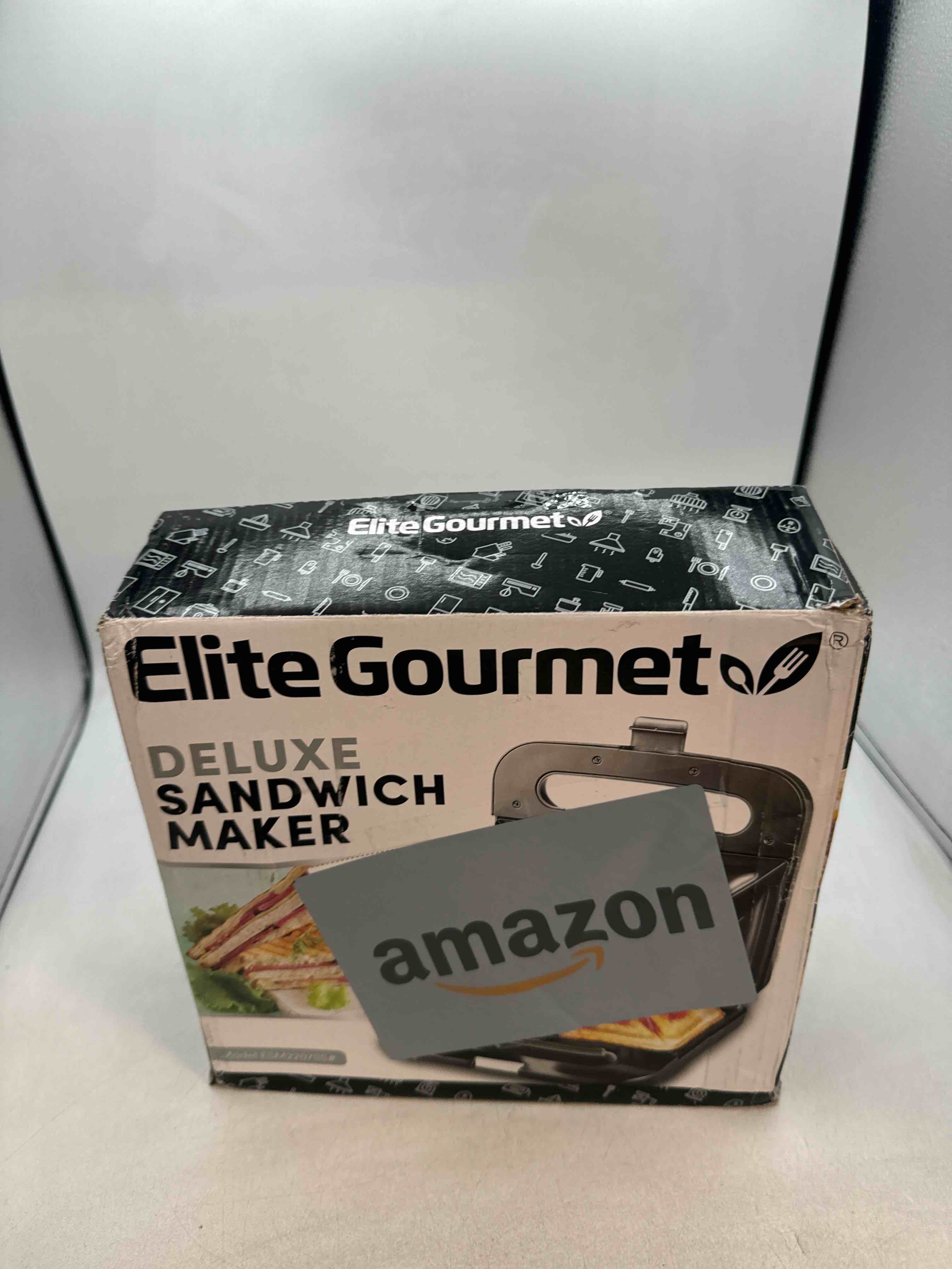 https://s3.amazonaws.com/lotting-images-prod/phillipi/TEA0089699_1724940484499.jpeg