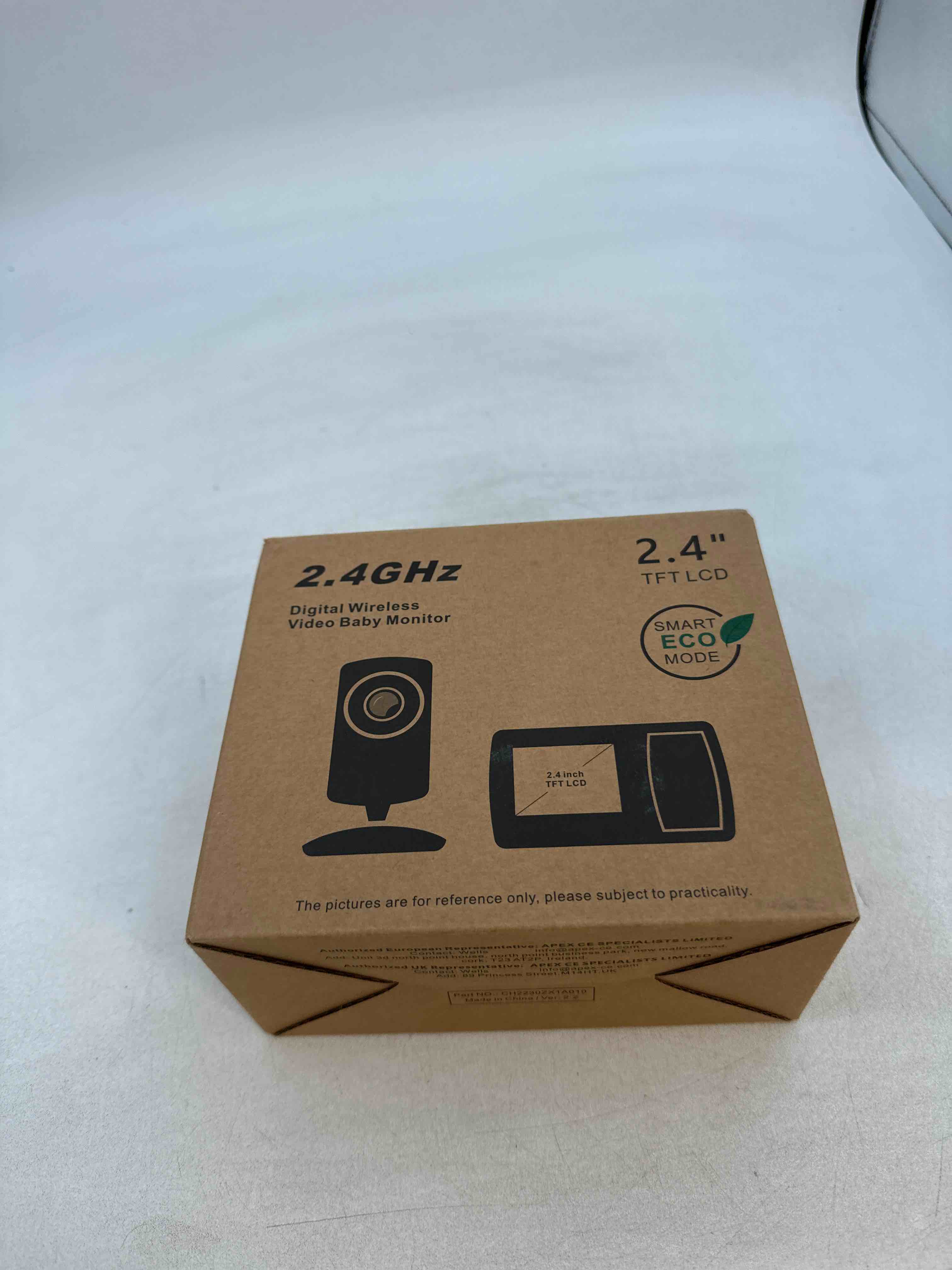 https://s3.amazonaws.com/lotting-images-prod/phillipi/TEA0089764_1724865269762.jpeg