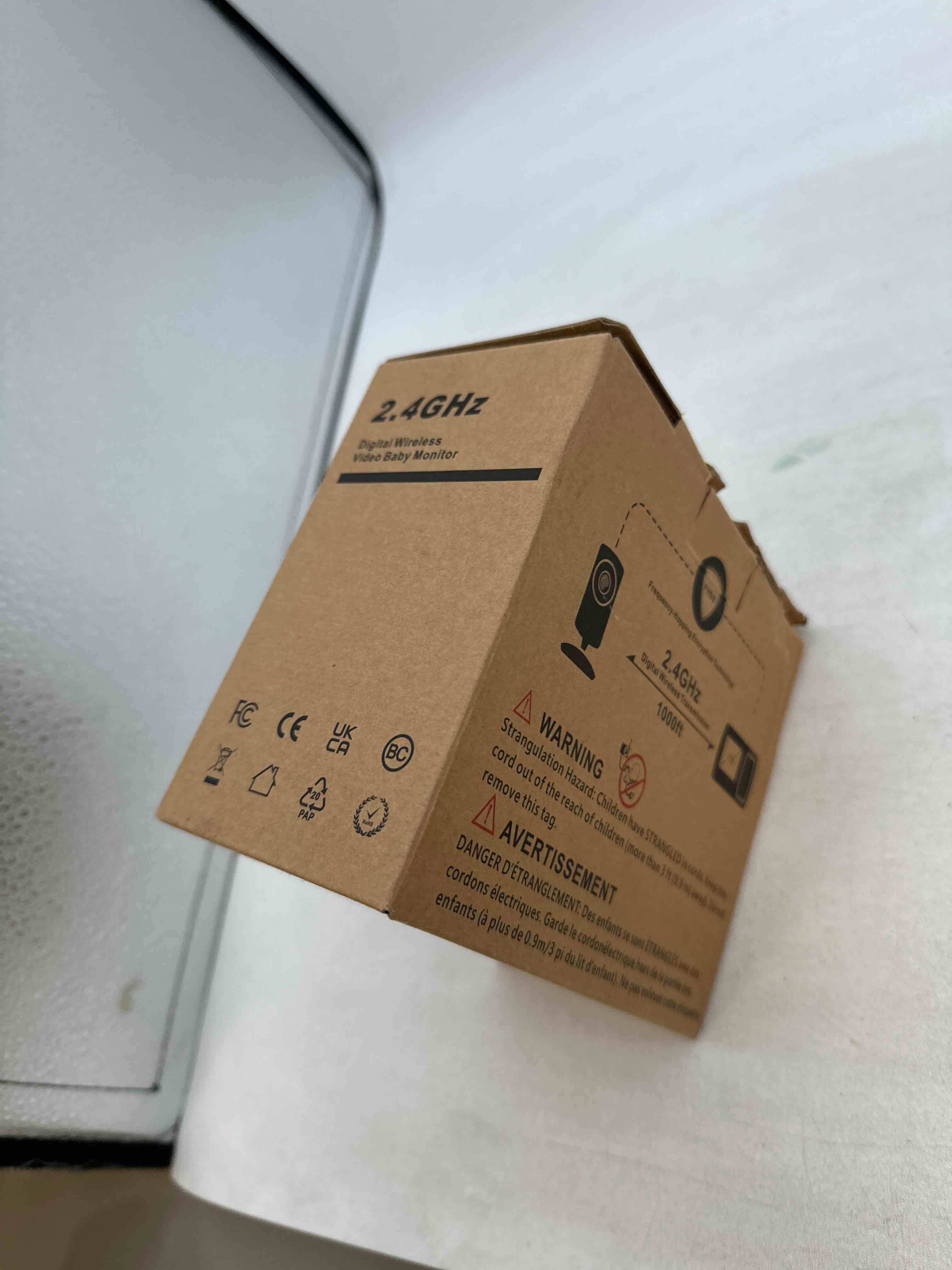 https://s3.amazonaws.com/lotting-images-prod/phillipi/TEA0089764_1724865272266.jpeg