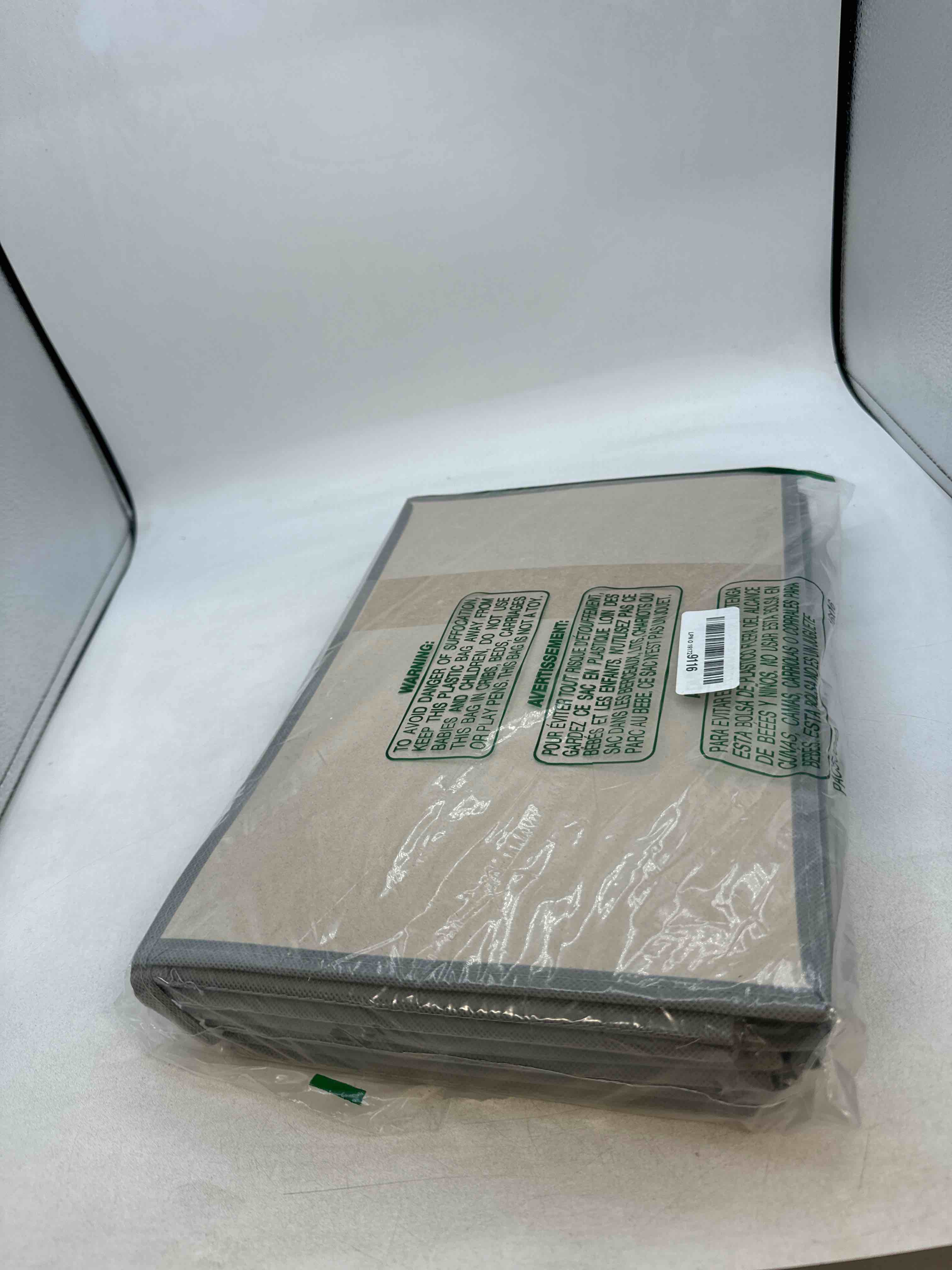 https://s3.amazonaws.com/lotting-images-prod/phillipi/TEA0089765_1724865330068.jpeg