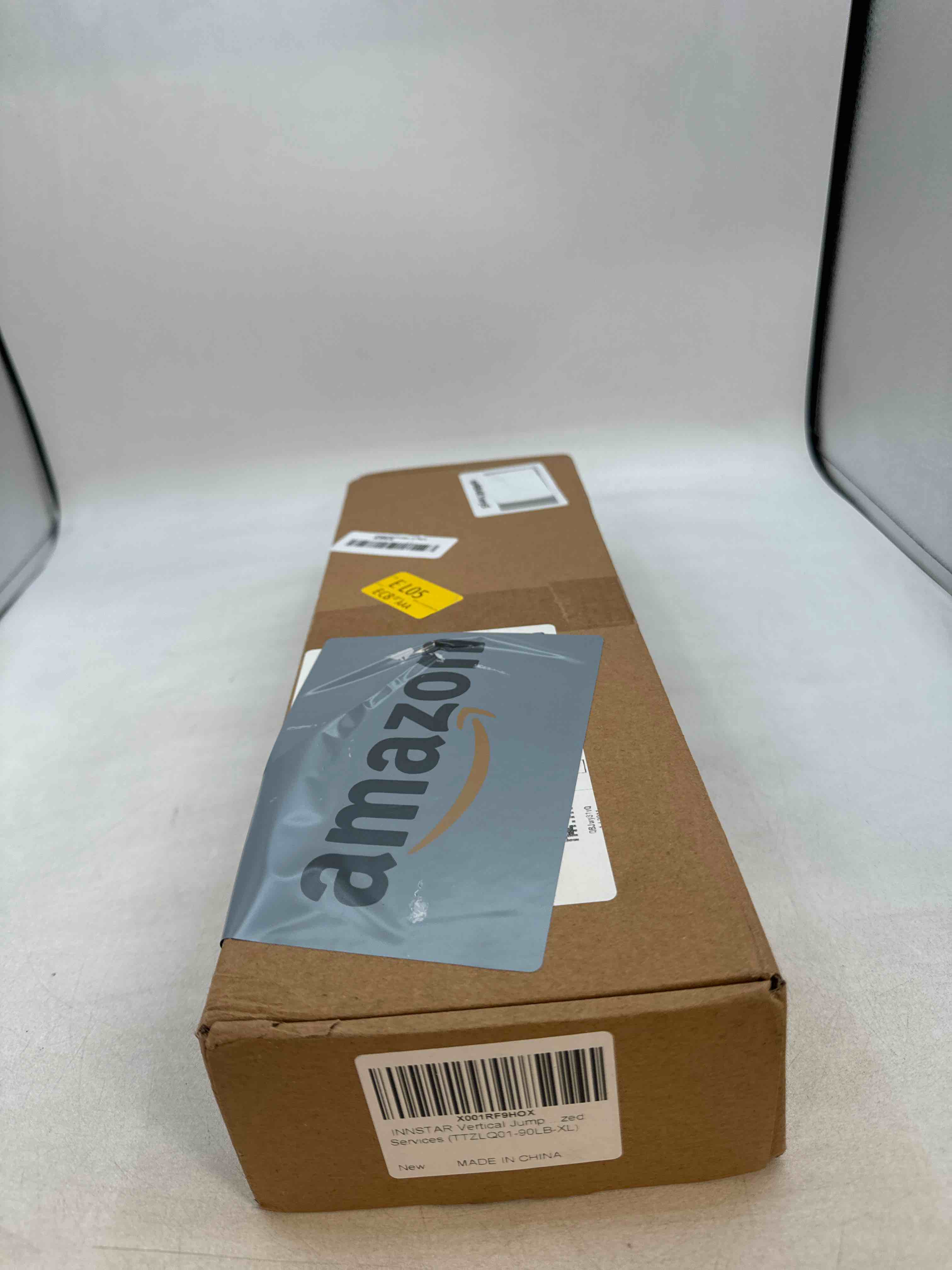 https://s3.amazonaws.com/lotting-images-prod/phillipi/TEA0089766_1724865387370.jpeg