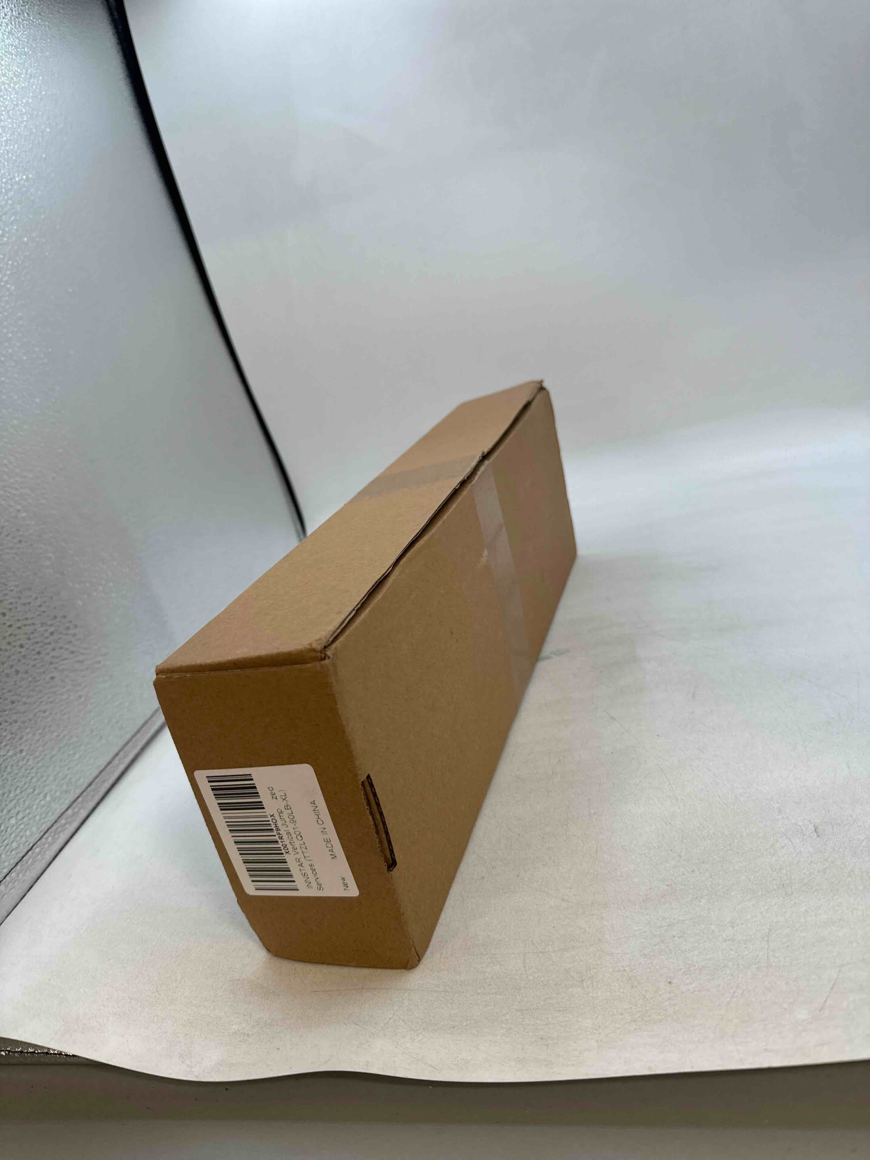 https://s3.amazonaws.com/lotting-images-prod/phillipi/TEA0089766_1724865389768.jpeg