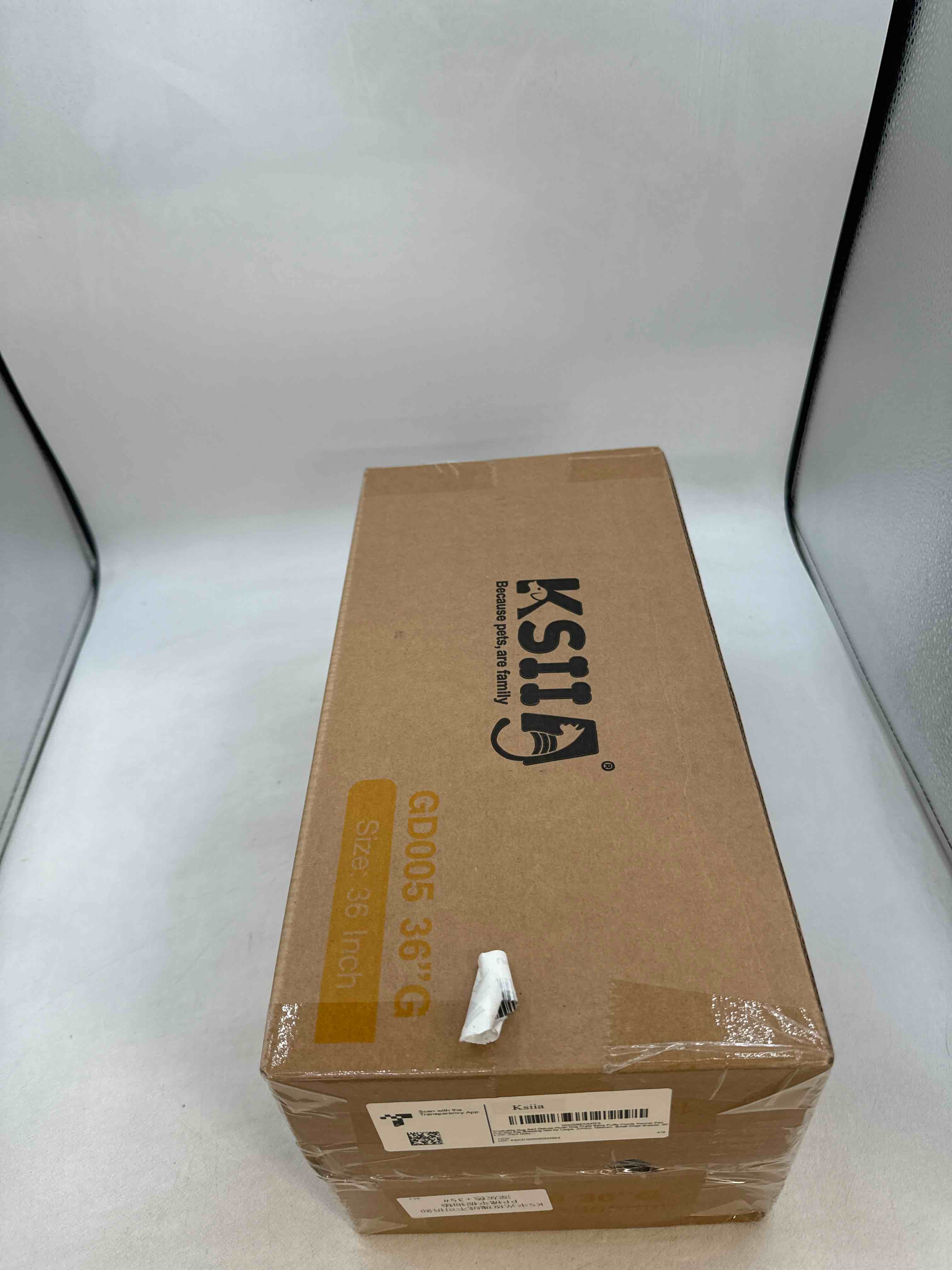 https://s3.amazonaws.com/lotting-images-prod/phillipi/TEA0089768_1724865550964.jpeg