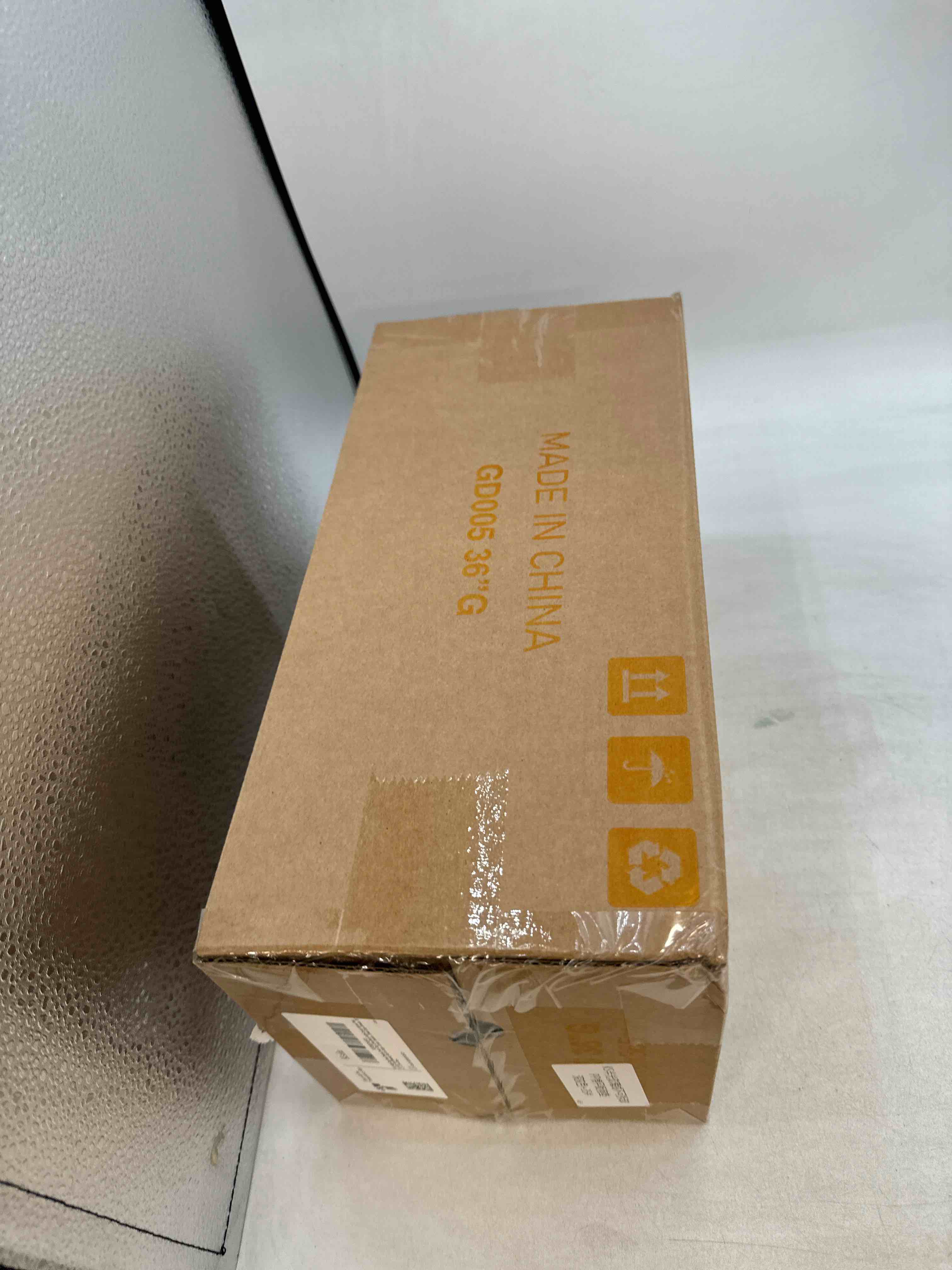 https://s3.amazonaws.com/lotting-images-prod/phillipi/TEA0089768_1724865553020.jpeg