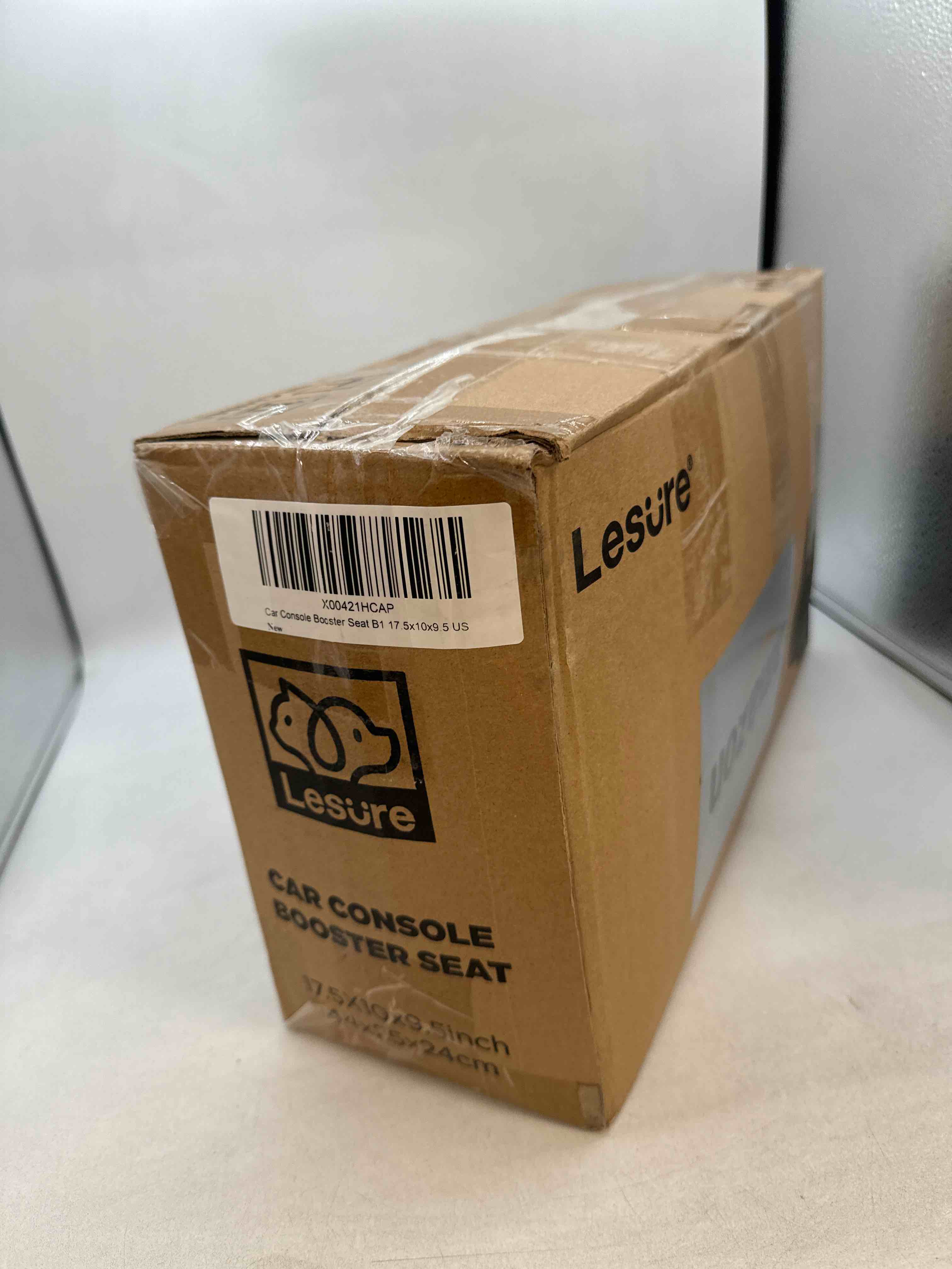 https://s3.amazonaws.com/lotting-images-prod/phillipi/TEA0089769_1724865659177.jpeg