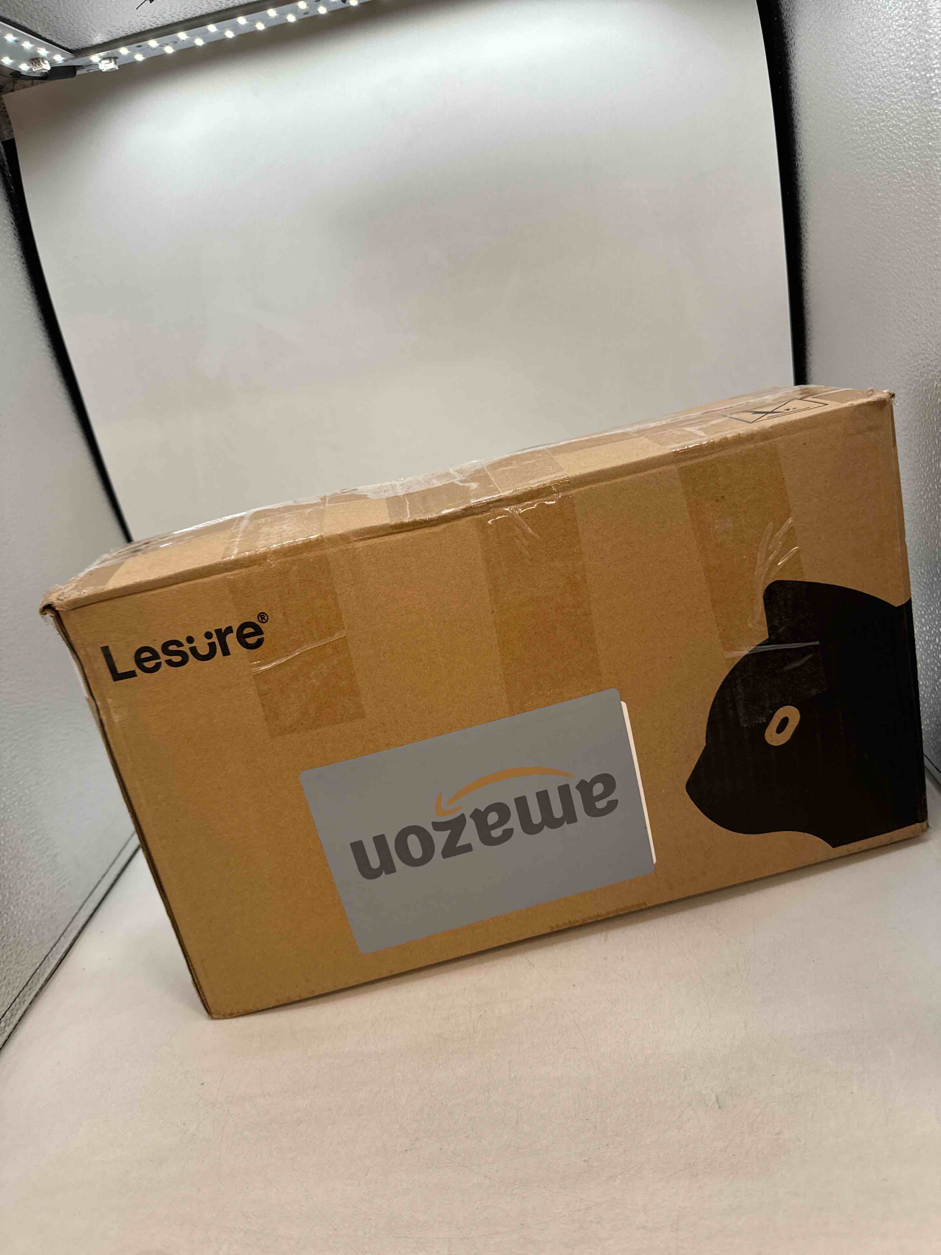 https://s3.amazonaws.com/lotting-images-prod/phillipi/TEA0089769_1724865661273.jpeg