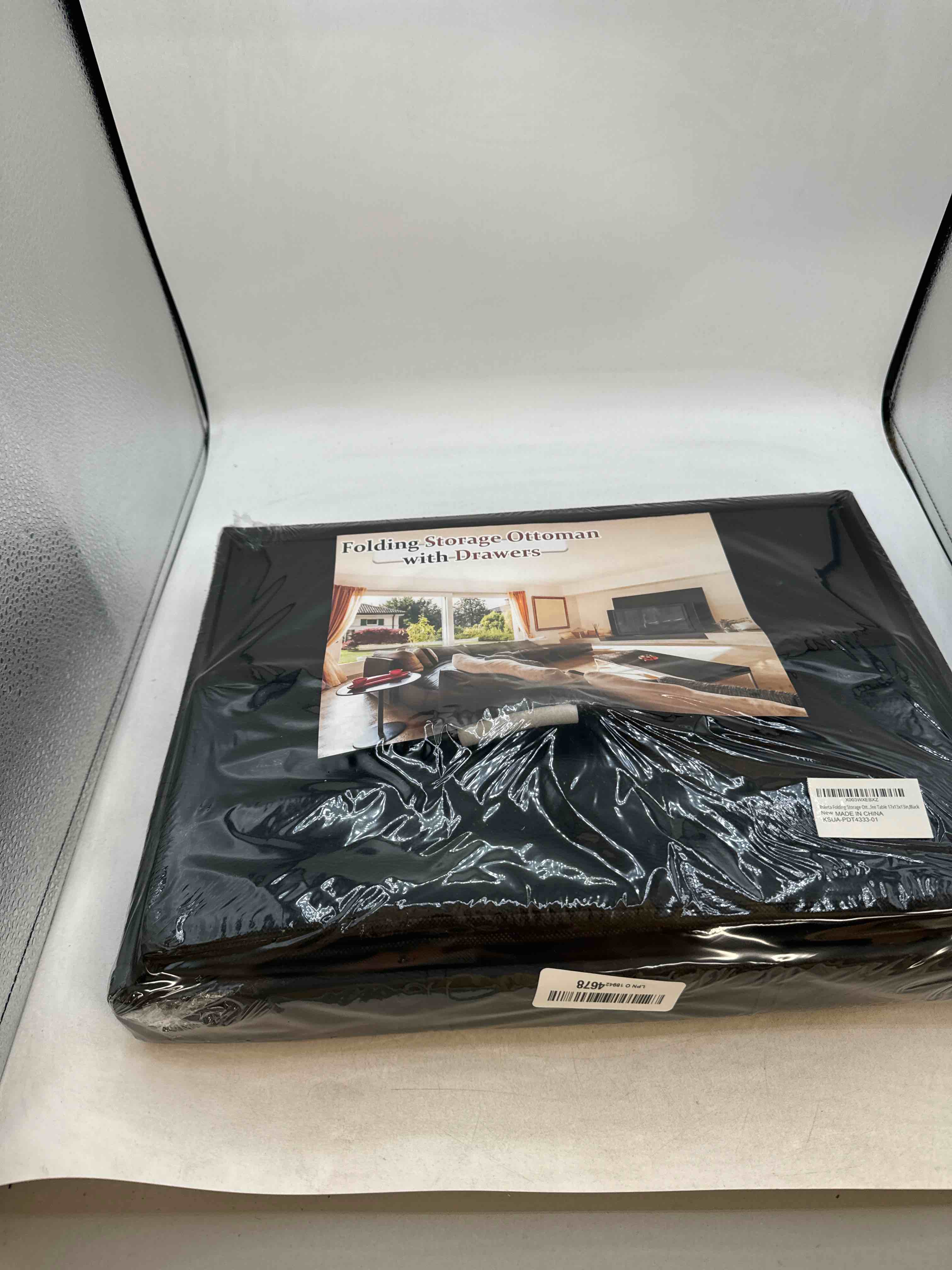 https://s3.amazonaws.com/lotting-images-prod/phillipi/TEA0089771_1724865799483.jpeg