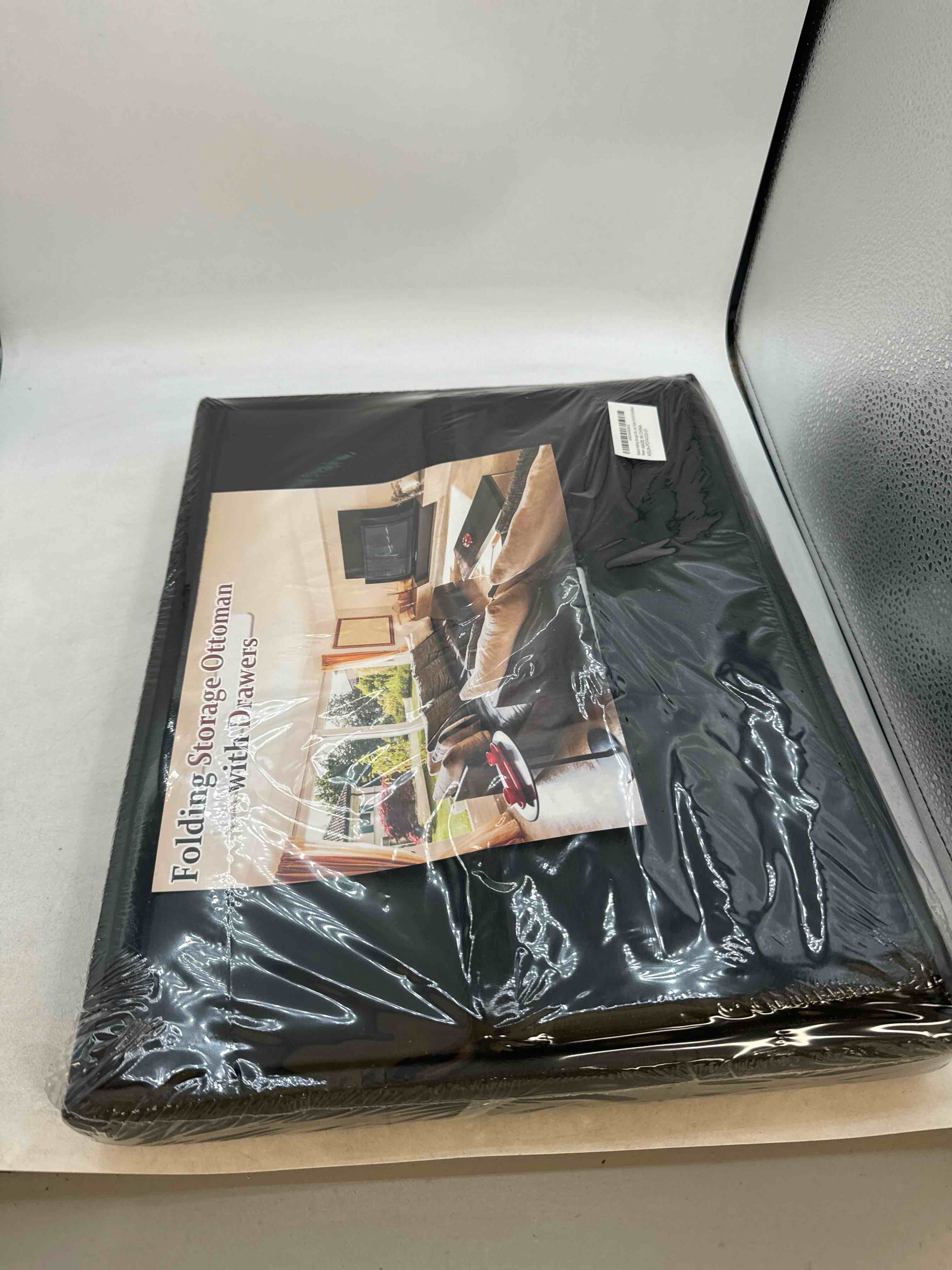 https://s3.amazonaws.com/lotting-images-prod/phillipi/TEA0089771_1724865802051.jpeg