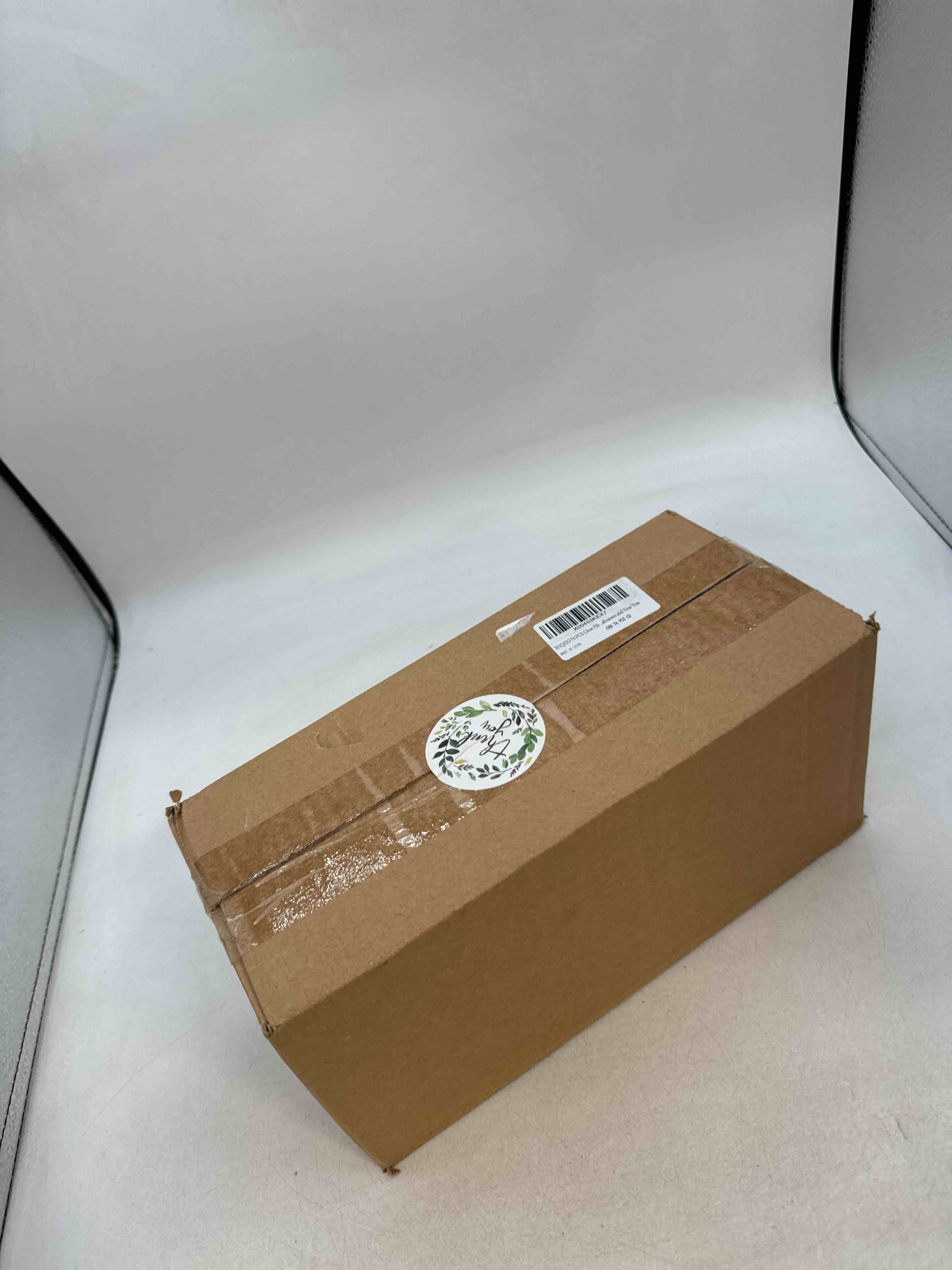 https://s3.amazonaws.com/lotting-images-prod/phillipi/TEA0089772_1724865915879.jpeg