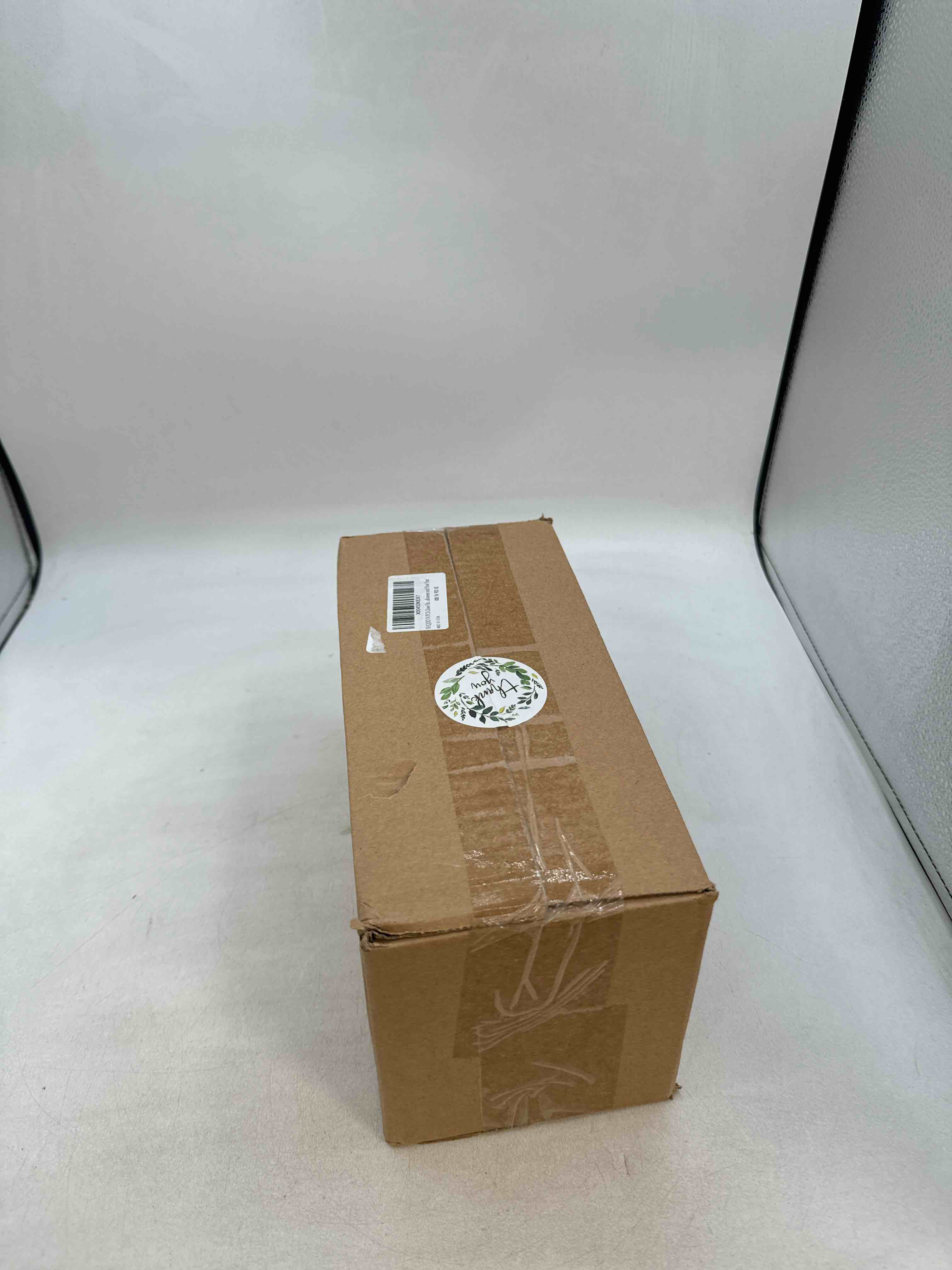 https://s3.amazonaws.com/lotting-images-prod/phillipi/TEA0089772_1724865917561.jpeg