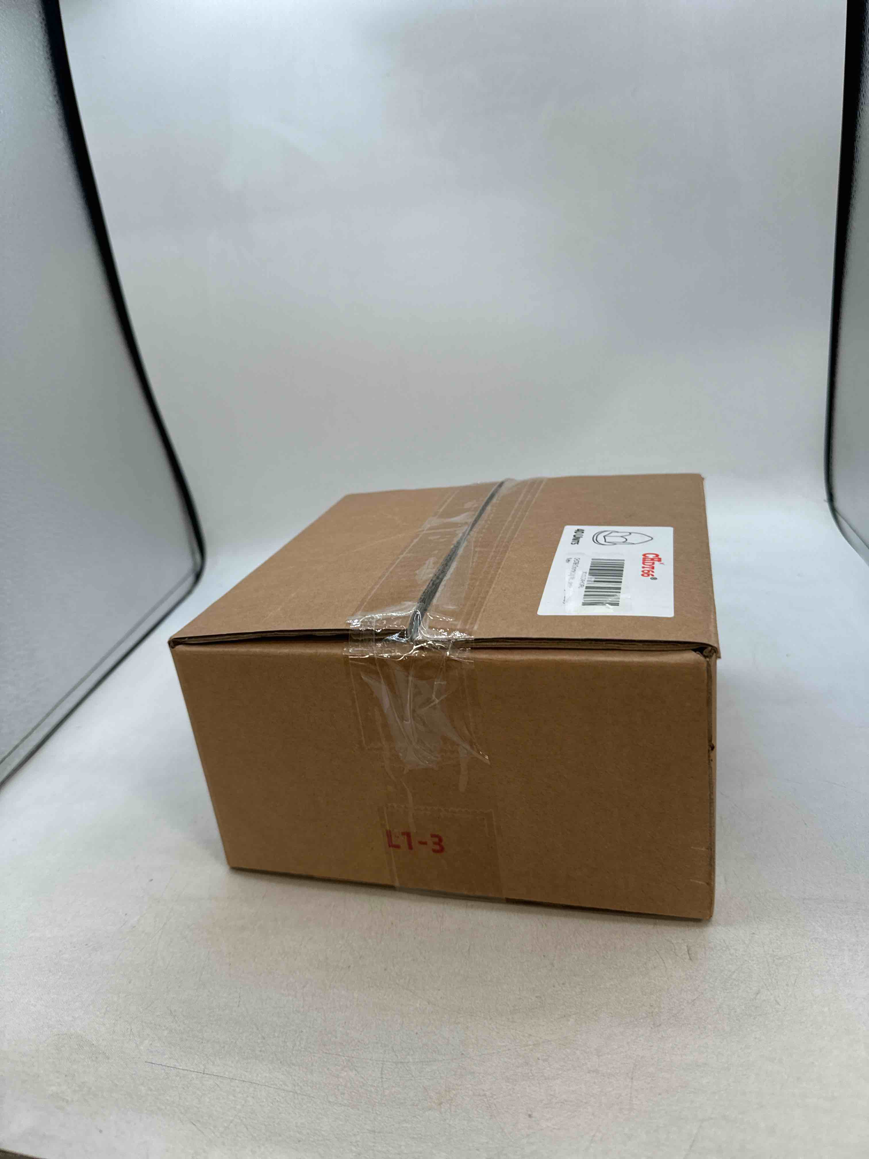 https://s3.amazonaws.com/lotting-images-prod/phillipi/TEA0089773_1724866000418.jpeg