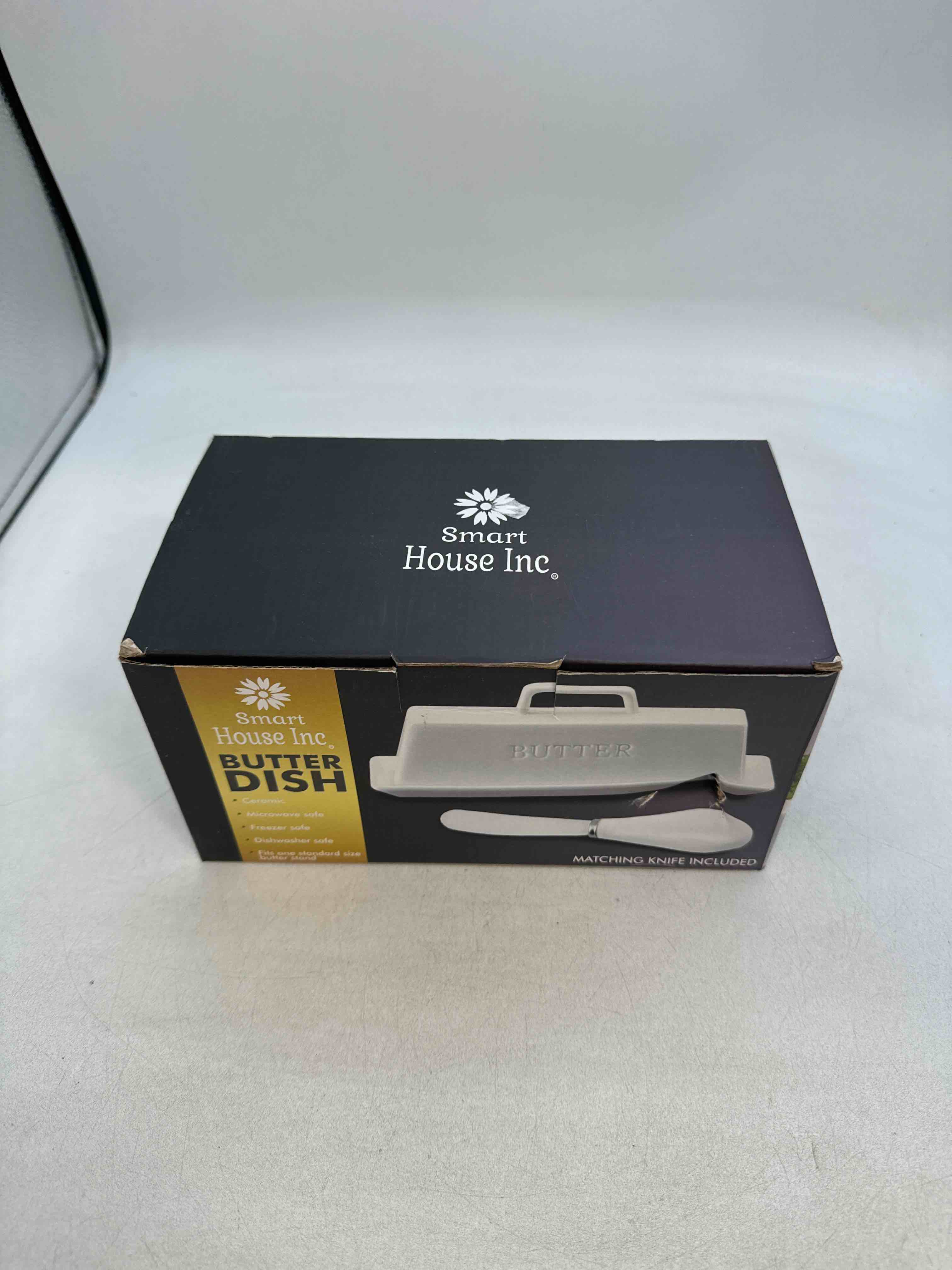 https://s3.amazonaws.com/lotting-images-prod/phillipi/TEA0089774_1724866031600.jpeg