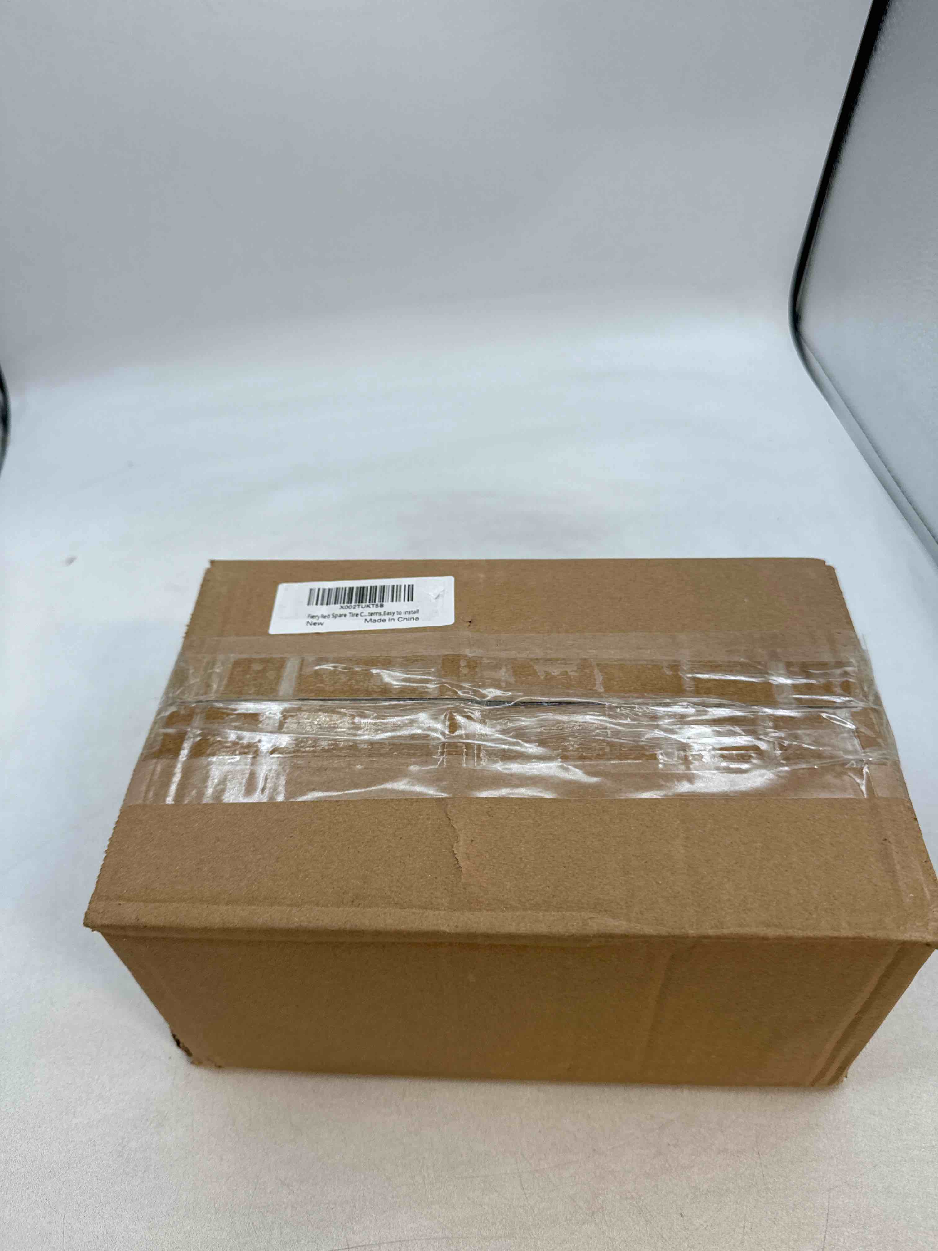https://s3.amazonaws.com/lotting-images-prod/phillipi/TEA0089777_1724866403428.jpeg
