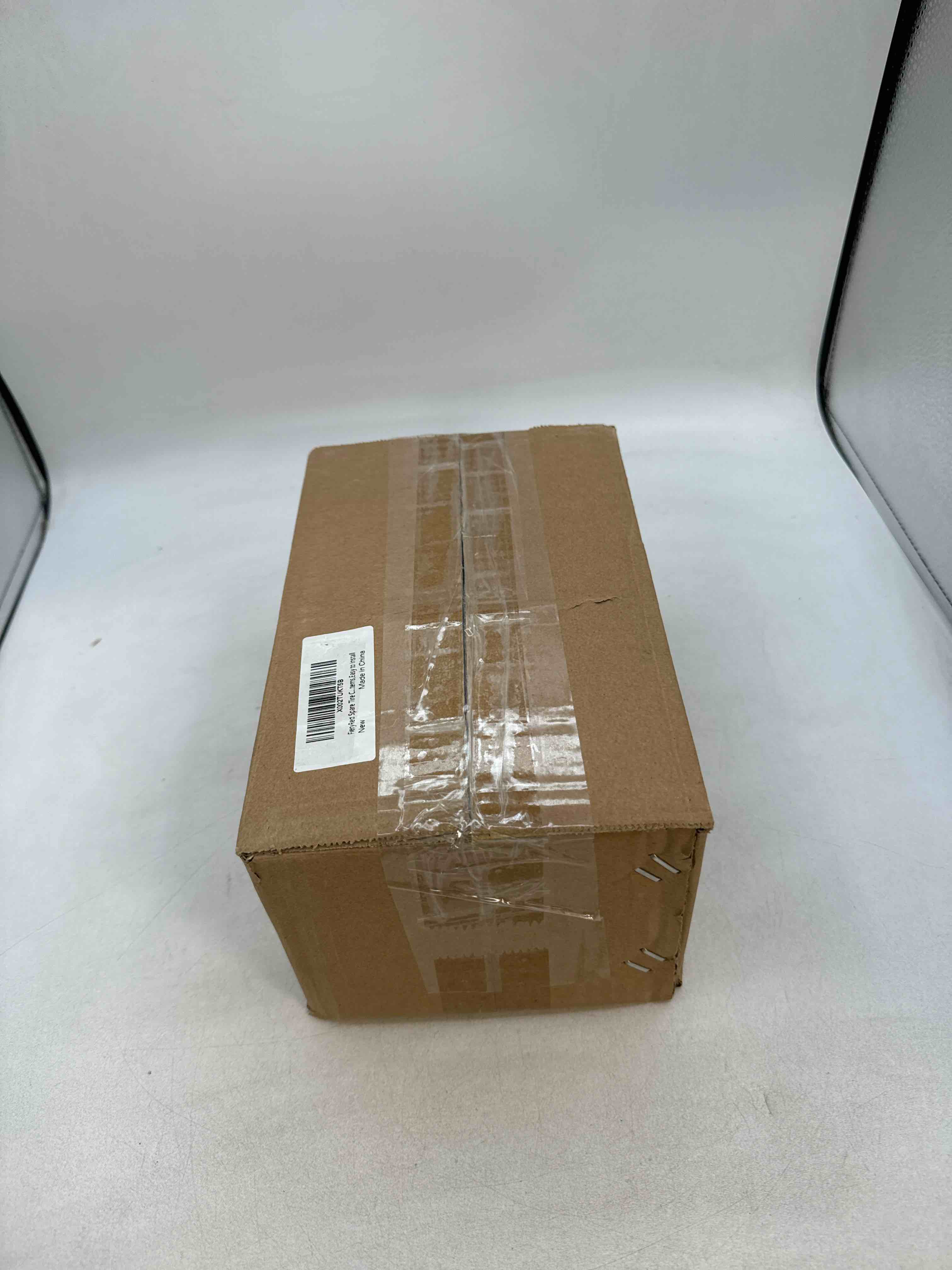 https://s3.amazonaws.com/lotting-images-prod/phillipi/TEA0089777_1724866405261.jpeg