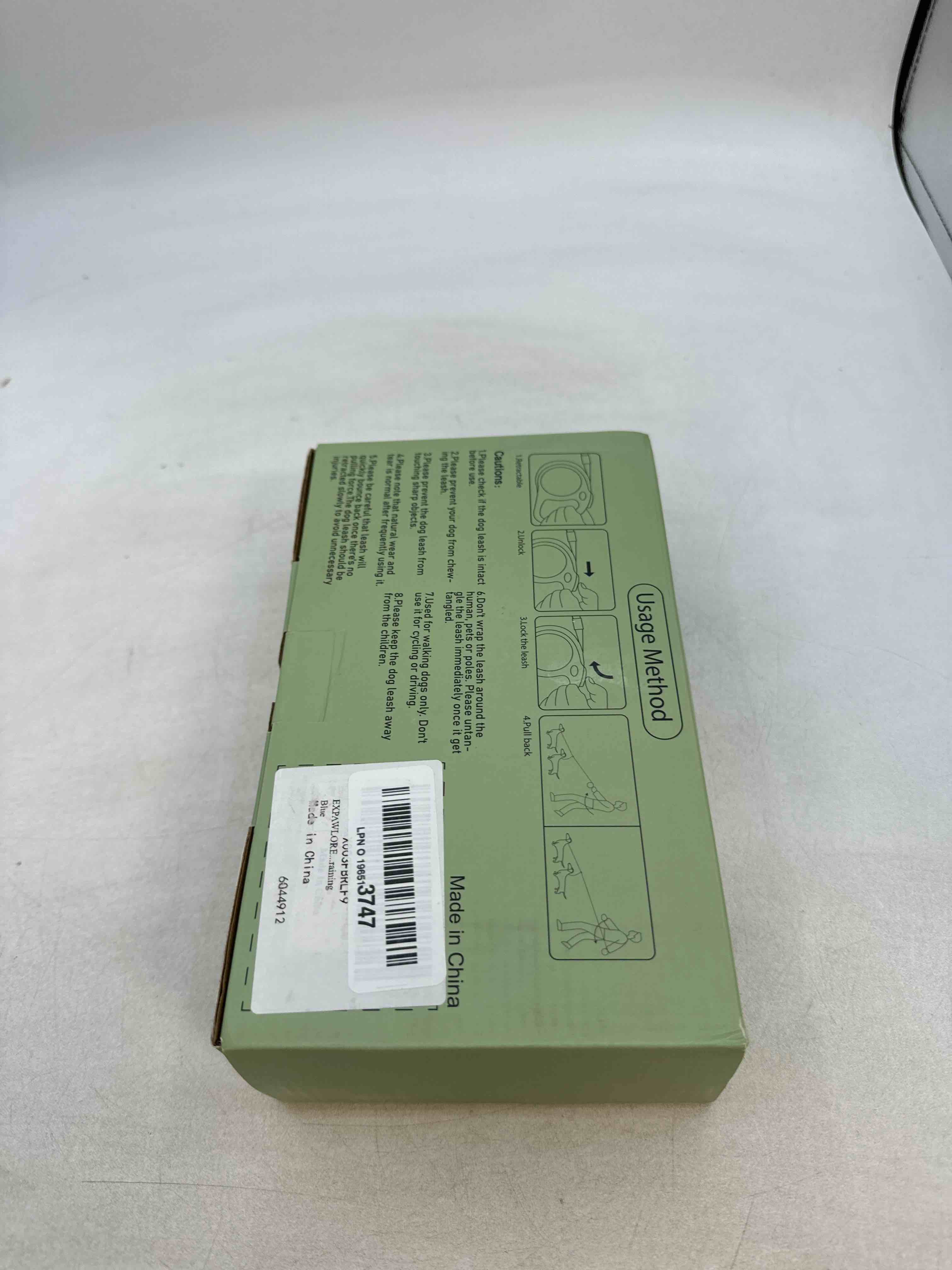https://s3.amazonaws.com/lotting-images-prod/phillipi/TEA0089779_1724866539806.jpeg