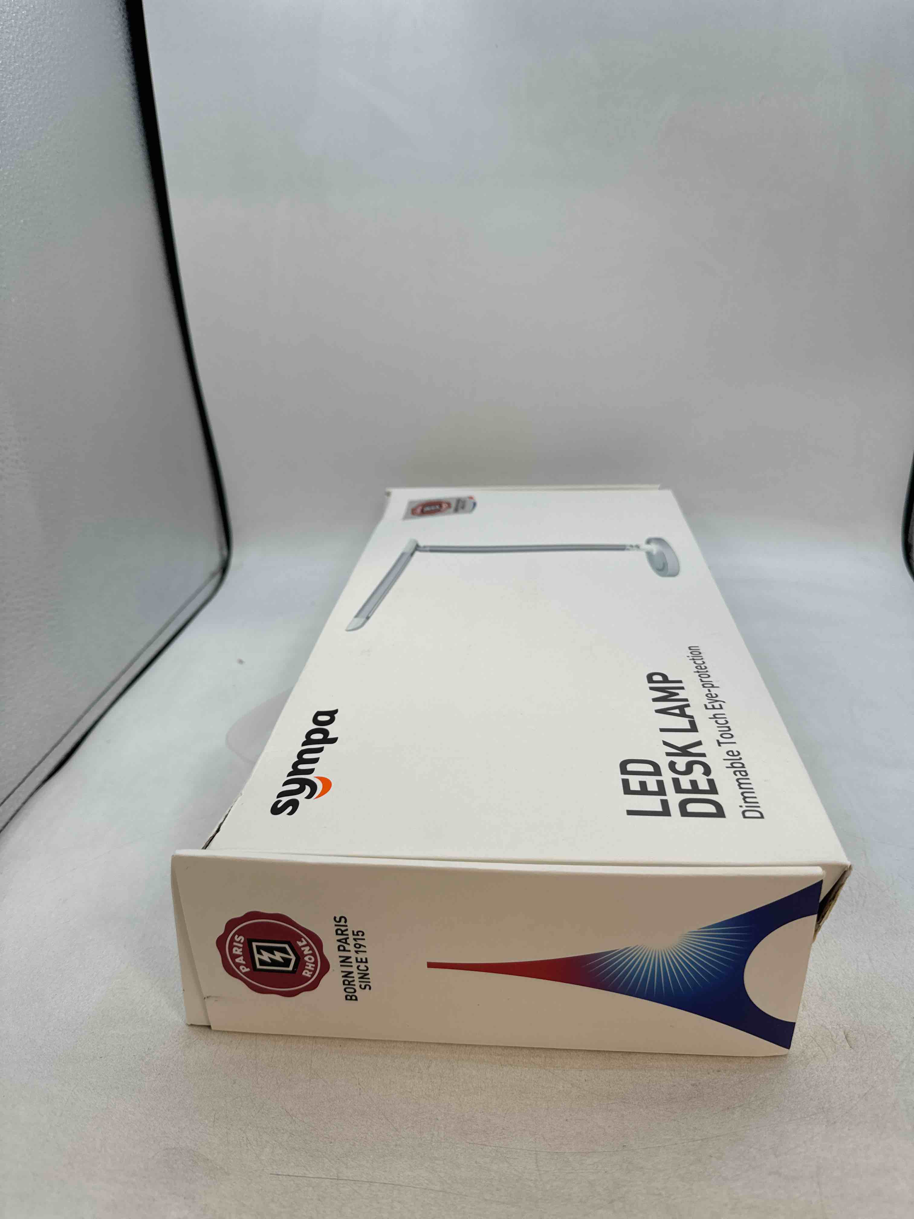https://s3.amazonaws.com/lotting-images-prod/phillipi/TEA0089780_1724866876516.jpeg