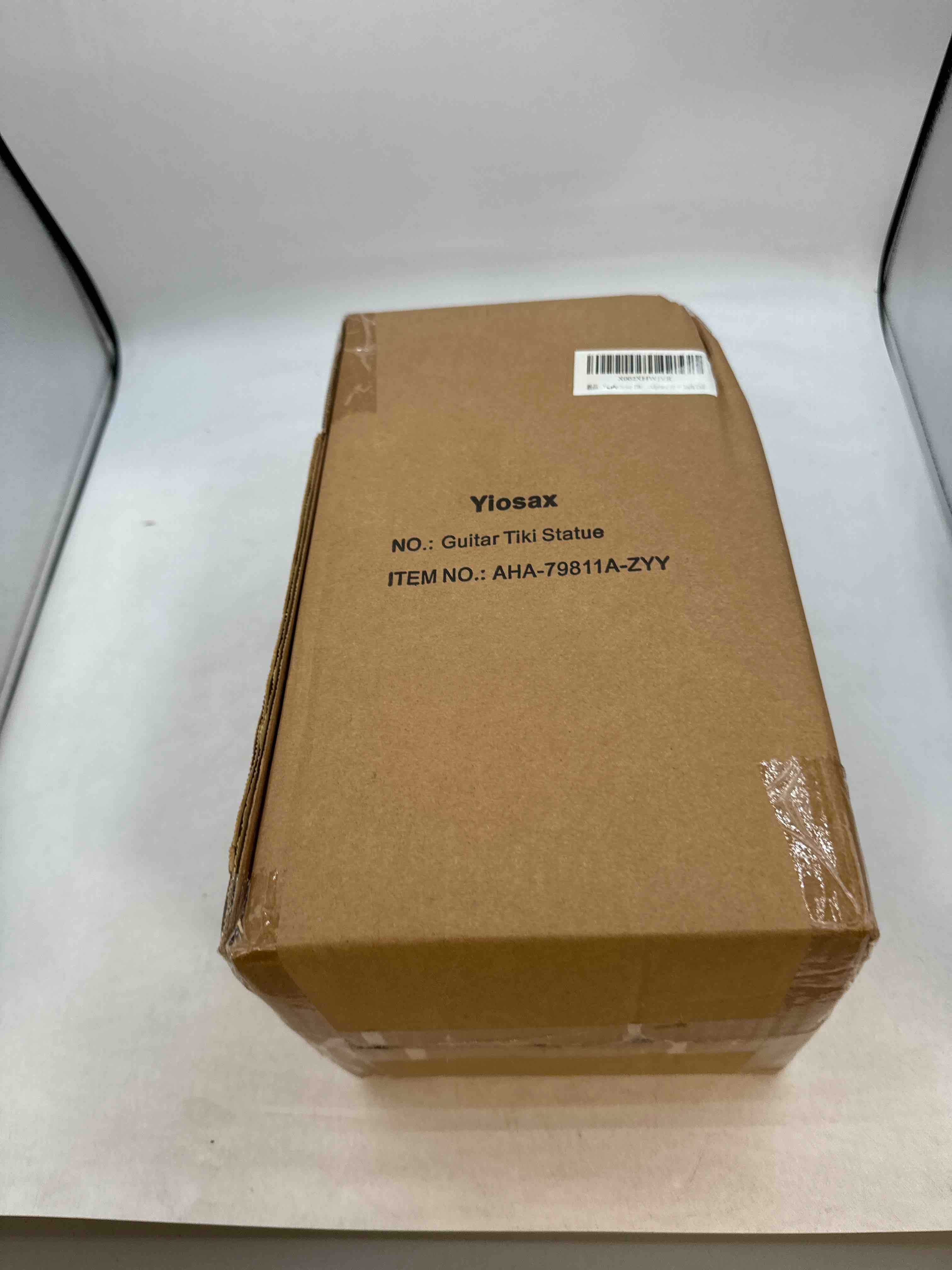 https://s3.amazonaws.com/lotting-images-prod/phillipi/TEA0089781_1724867073739.jpeg