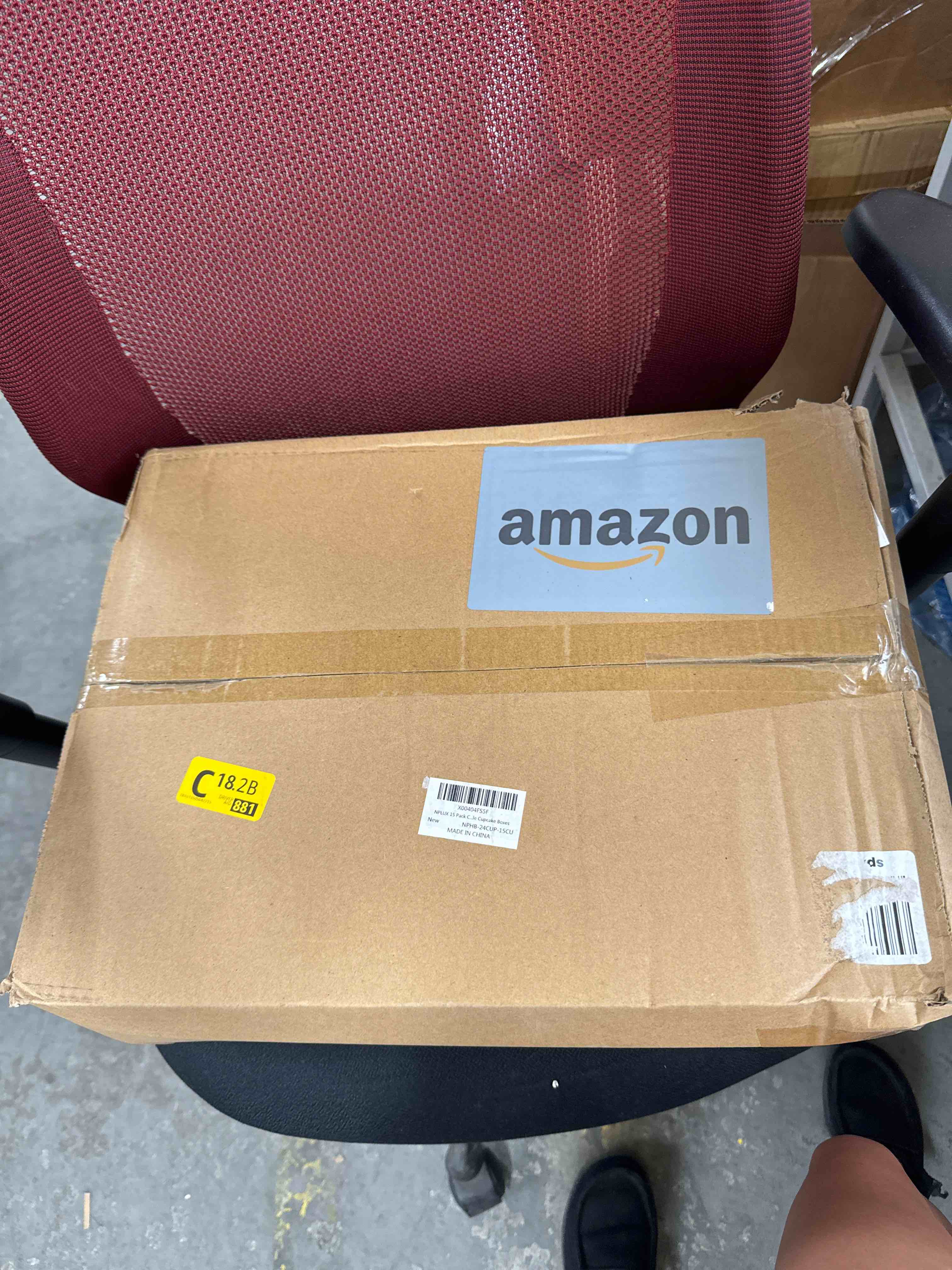 https://s3.amazonaws.com/lotting-images-prod/phillipi/TEA0089782_1724867191911.jpeg