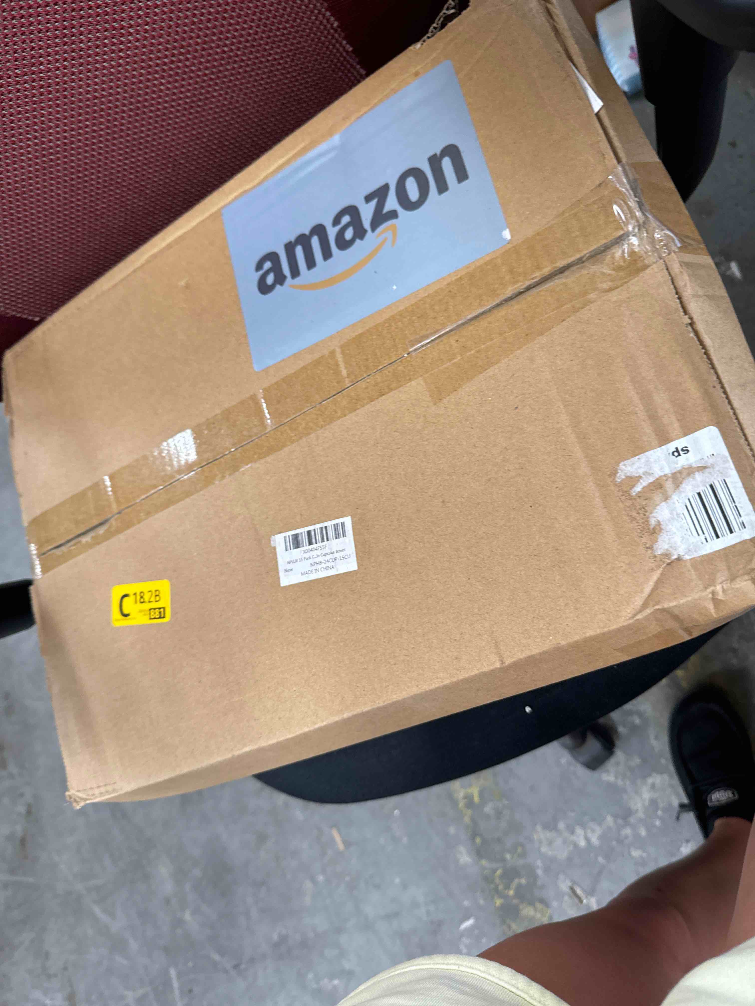 https://s3.amazonaws.com/lotting-images-prod/phillipi/TEA0089782_1724867193503.jpeg