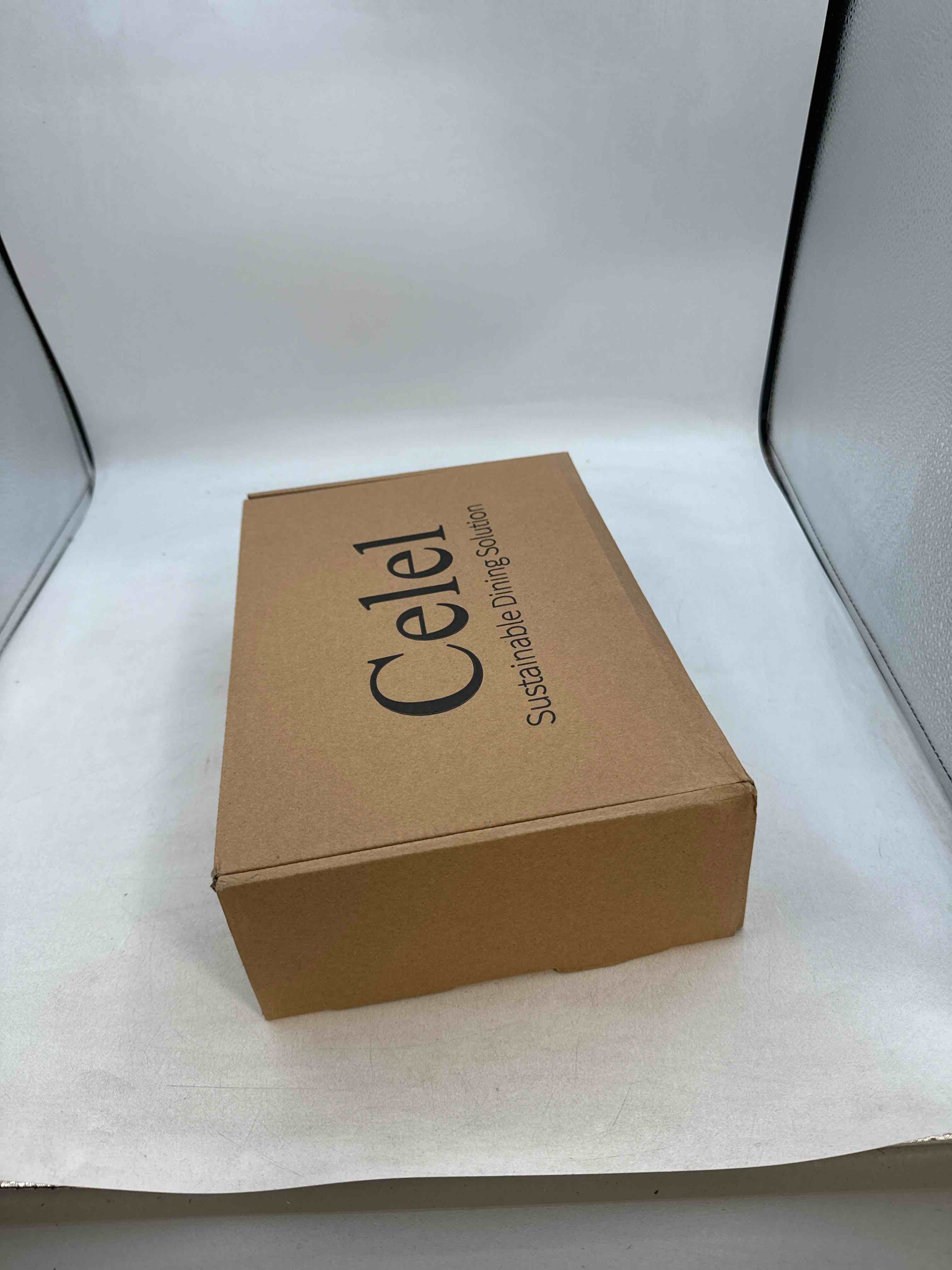 https://s3.amazonaws.com/lotting-images-prod/phillipi/TEA0089785_1724867551269.jpeg