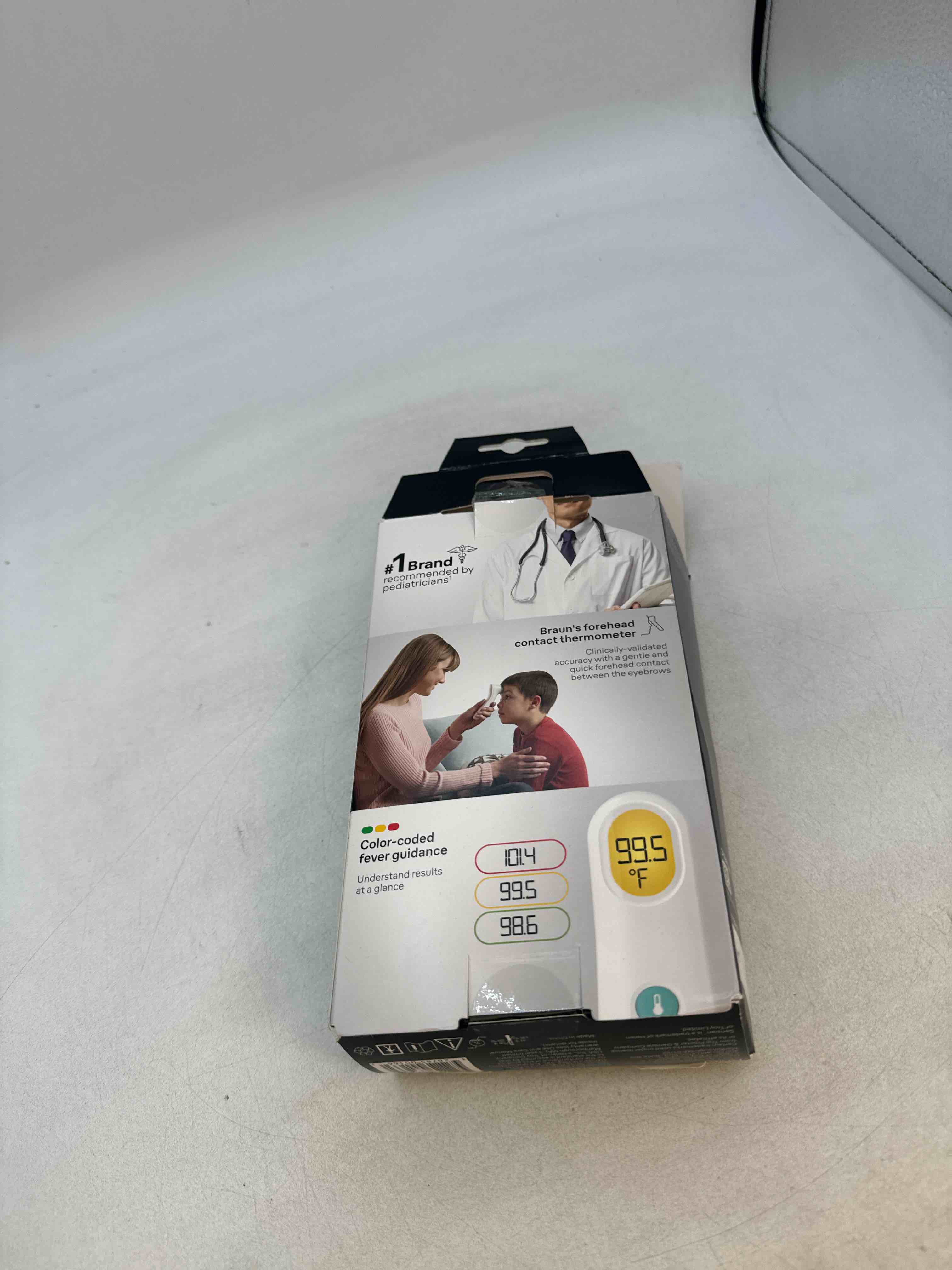 https://s3.amazonaws.com/lotting-images-prod/phillipi/TEA0089787_1724938428394.jpeg