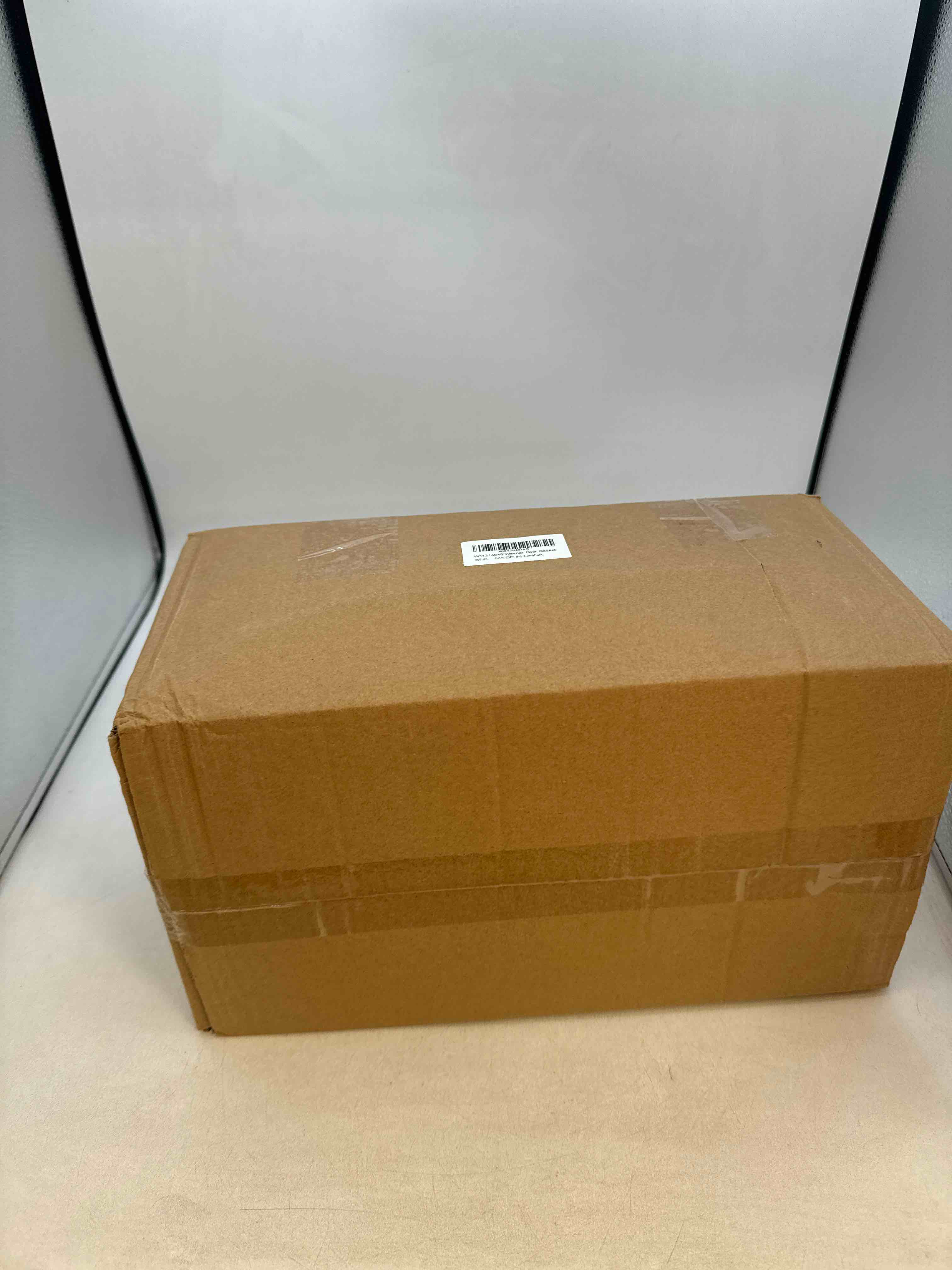 https://s3.amazonaws.com/lotting-images-prod/phillipi/TEA0089788_1724938522726.jpeg