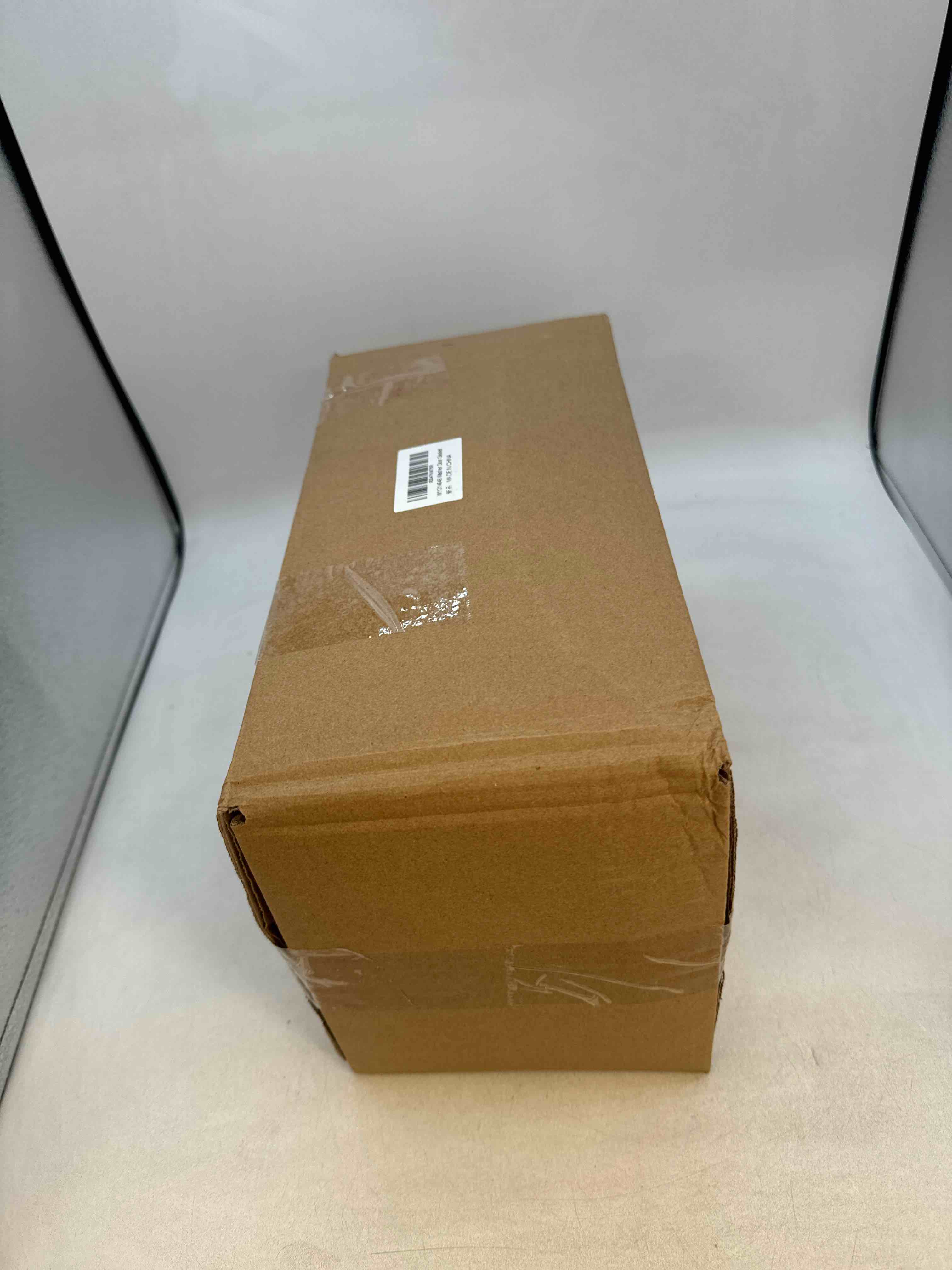 https://s3.amazonaws.com/lotting-images-prod/phillipi/TEA0089788_1724938524745.jpeg