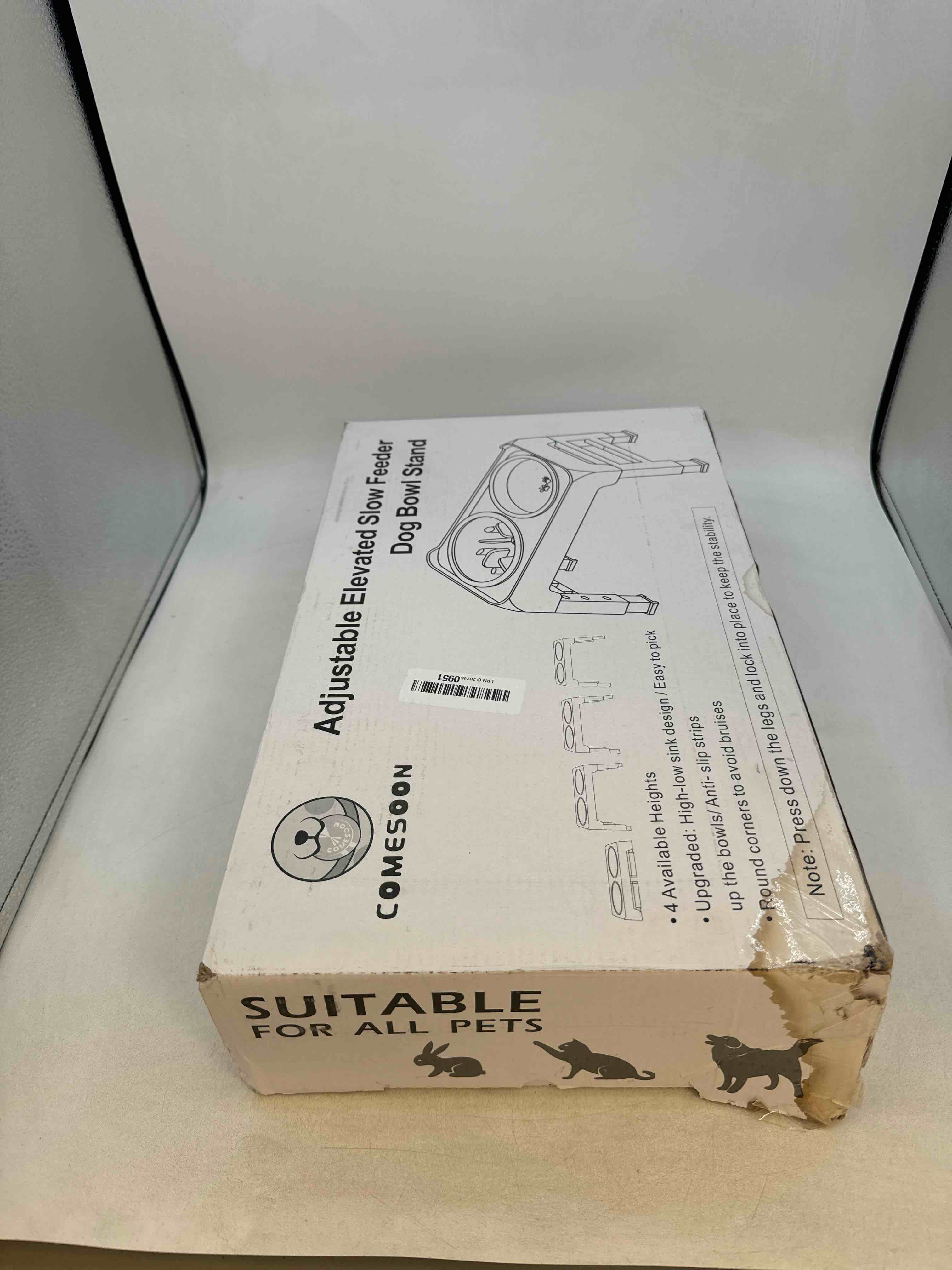 https://s3.amazonaws.com/lotting-images-prod/phillipi/TEA0089791_1724938716034.jpeg