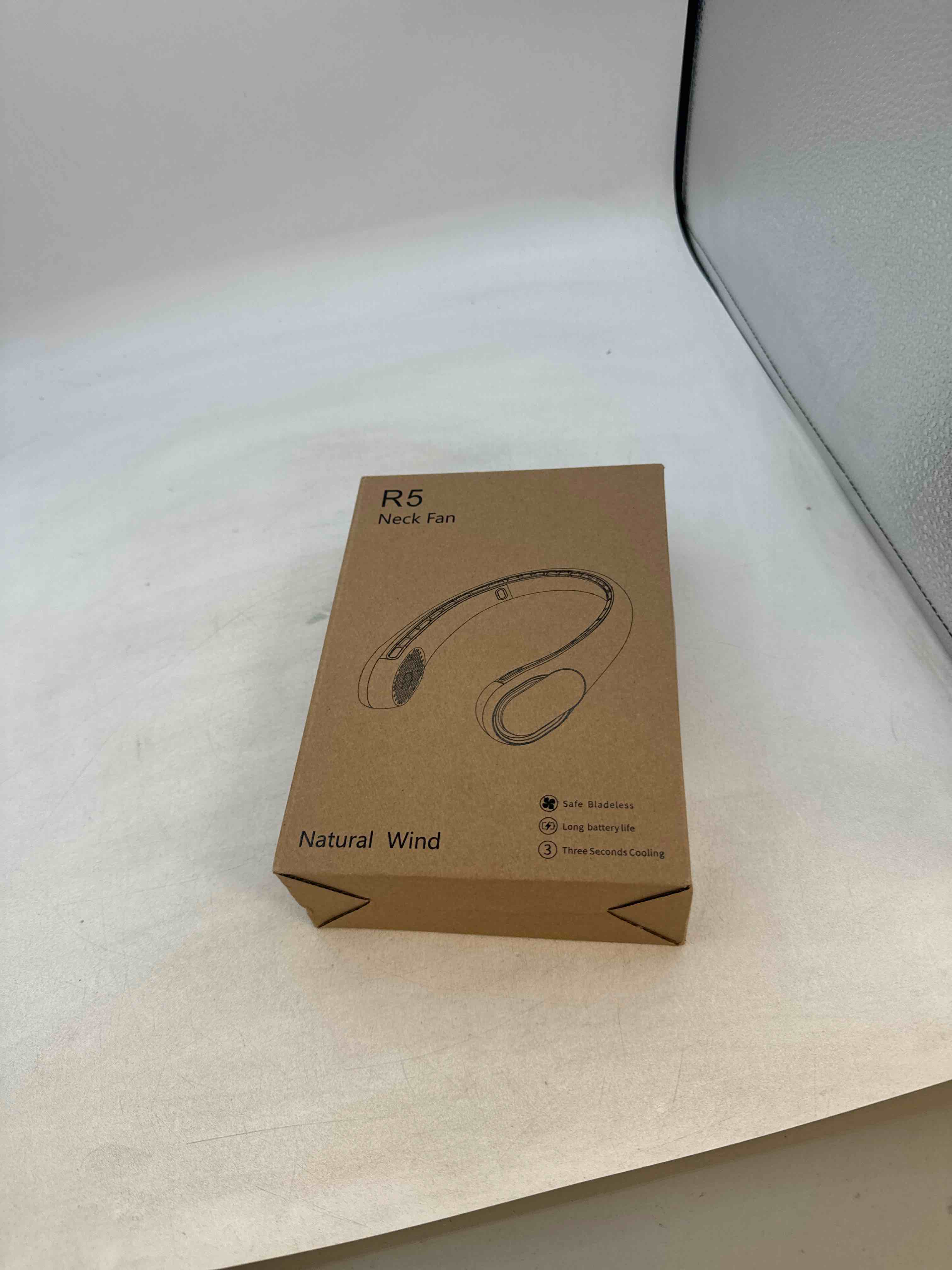 https://s3.amazonaws.com/lotting-images-prod/phillipi/TEA0089792_1724938784574.jpeg