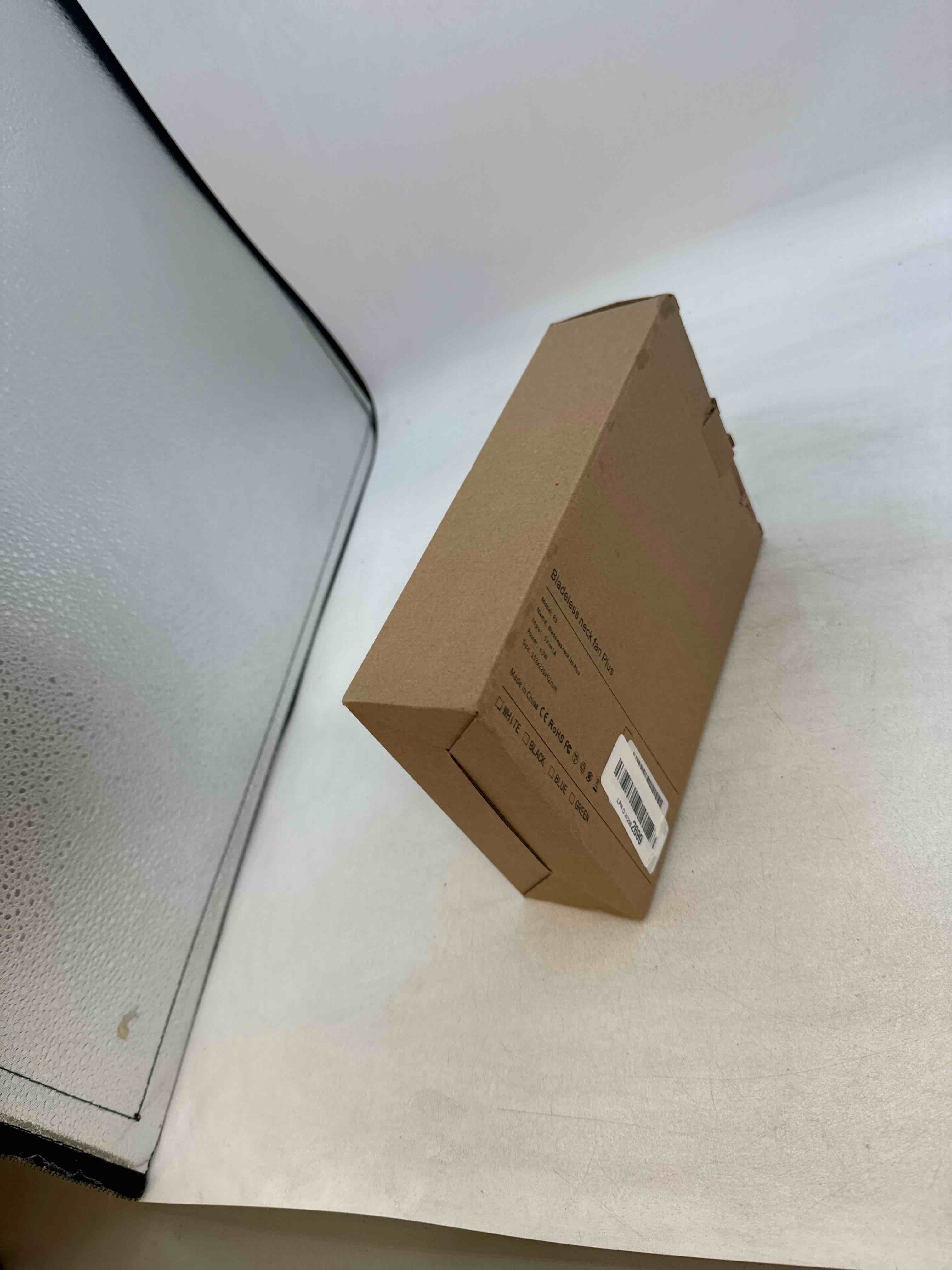 https://s3.amazonaws.com/lotting-images-prod/phillipi/TEA0089792_1724938786726.jpeg
