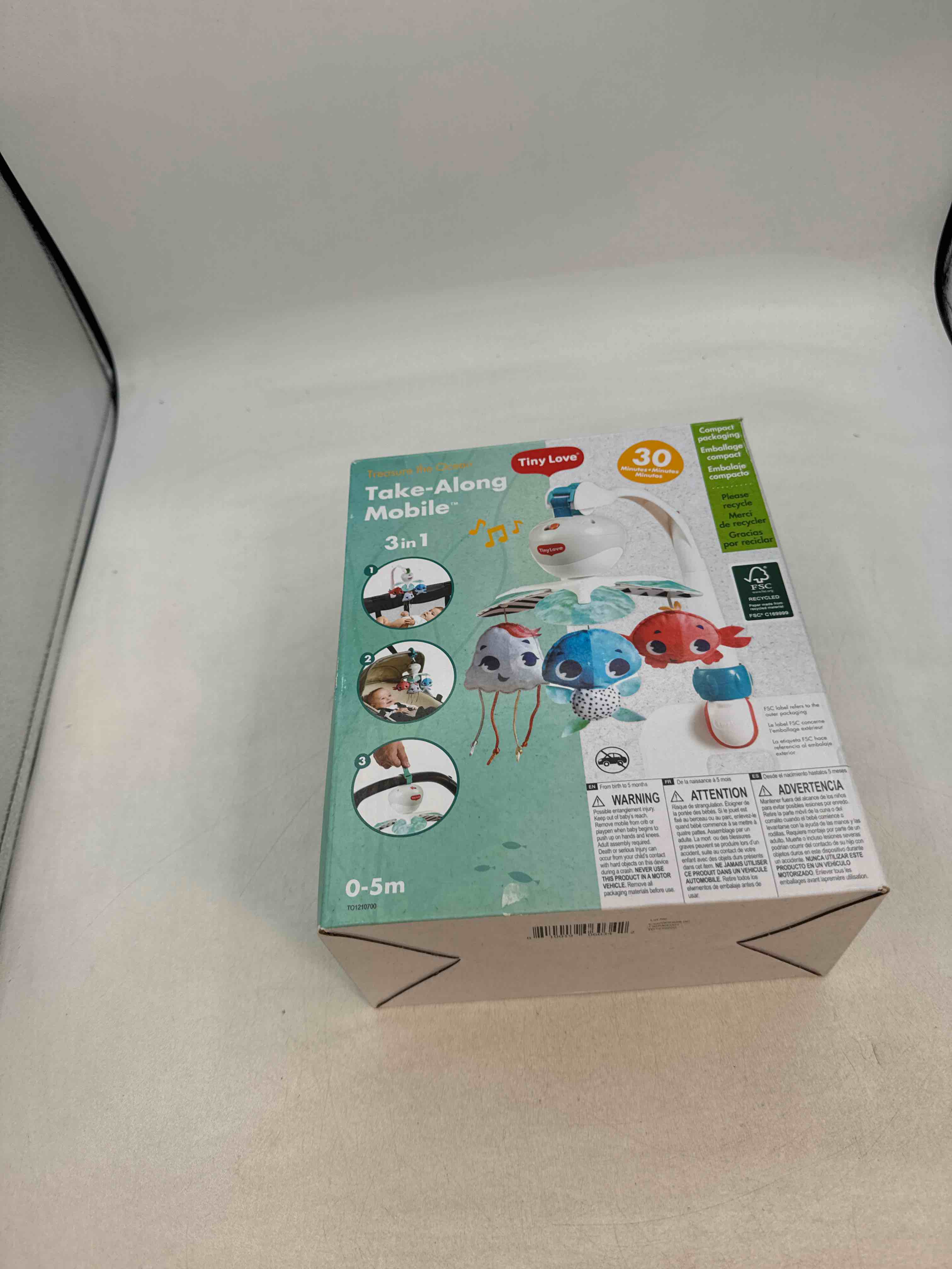 https://s3.amazonaws.com/lotting-images-prod/phillipi/TEA0089794_1724938895918.jpeg