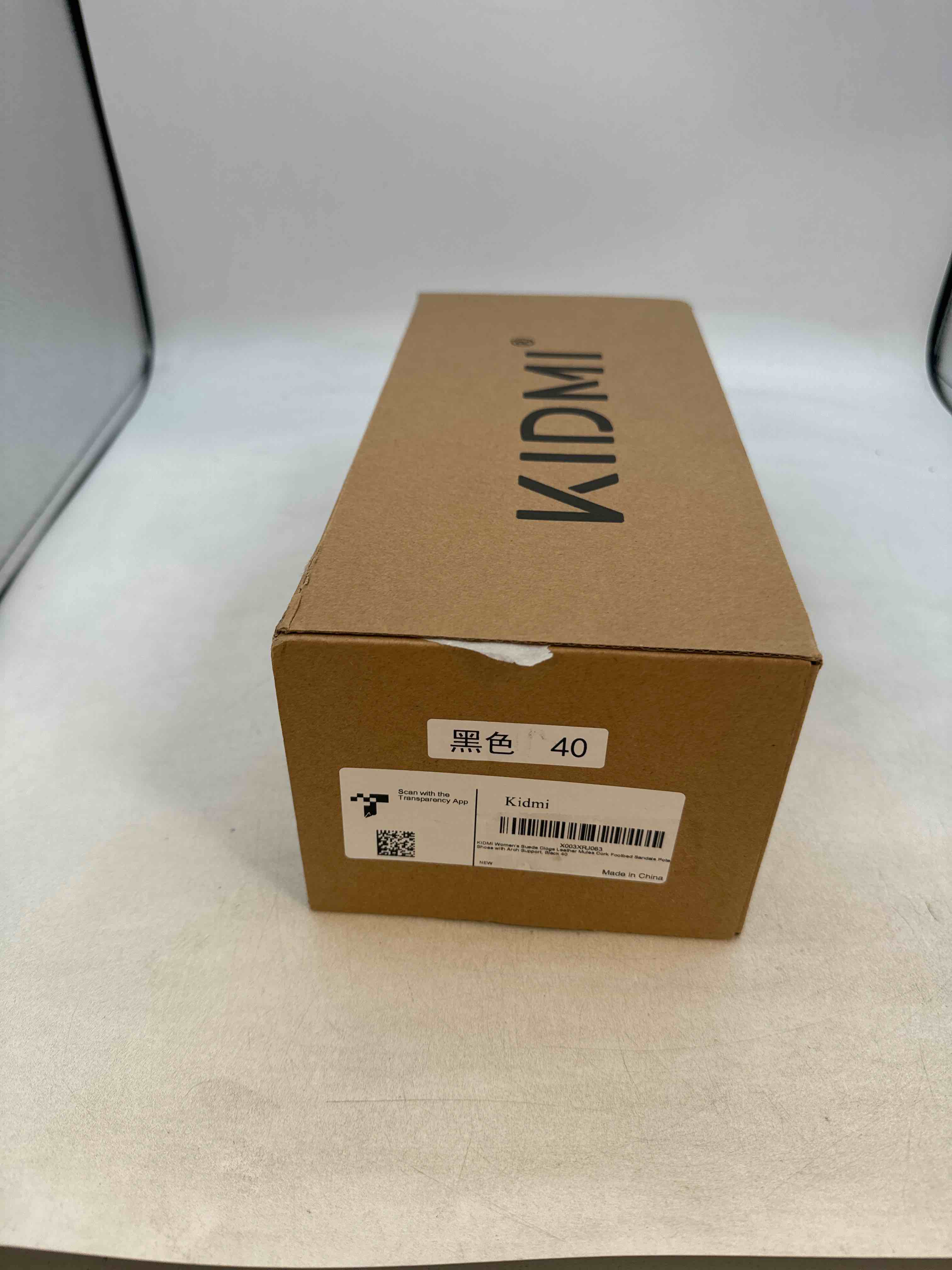 https://s3.amazonaws.com/lotting-images-prod/phillipi/TEA0089795_1724939051887.jpeg