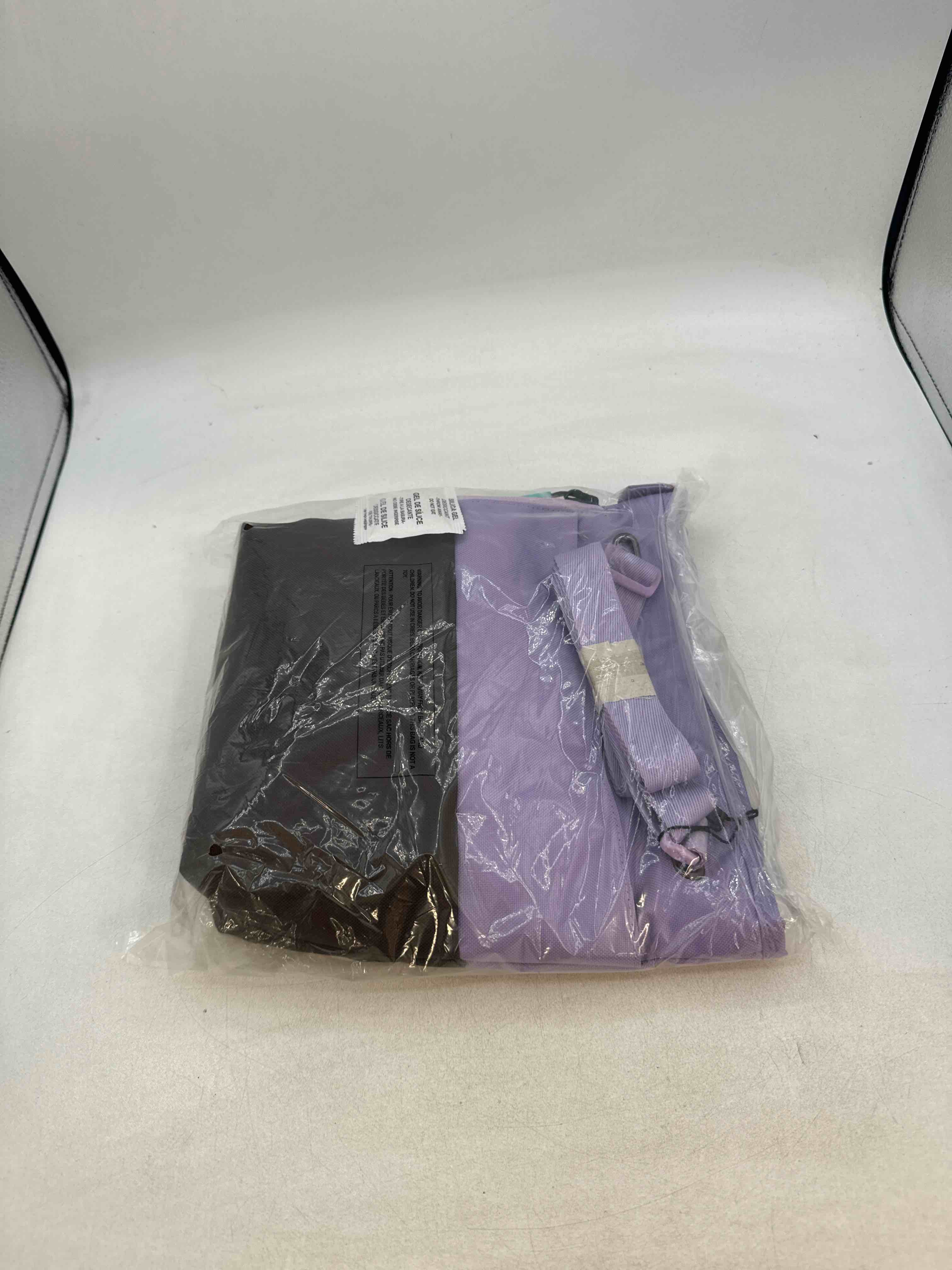 https://s3.amazonaws.com/lotting-images-prod/phillipi/TEA0089797_1724939207468.jpeg