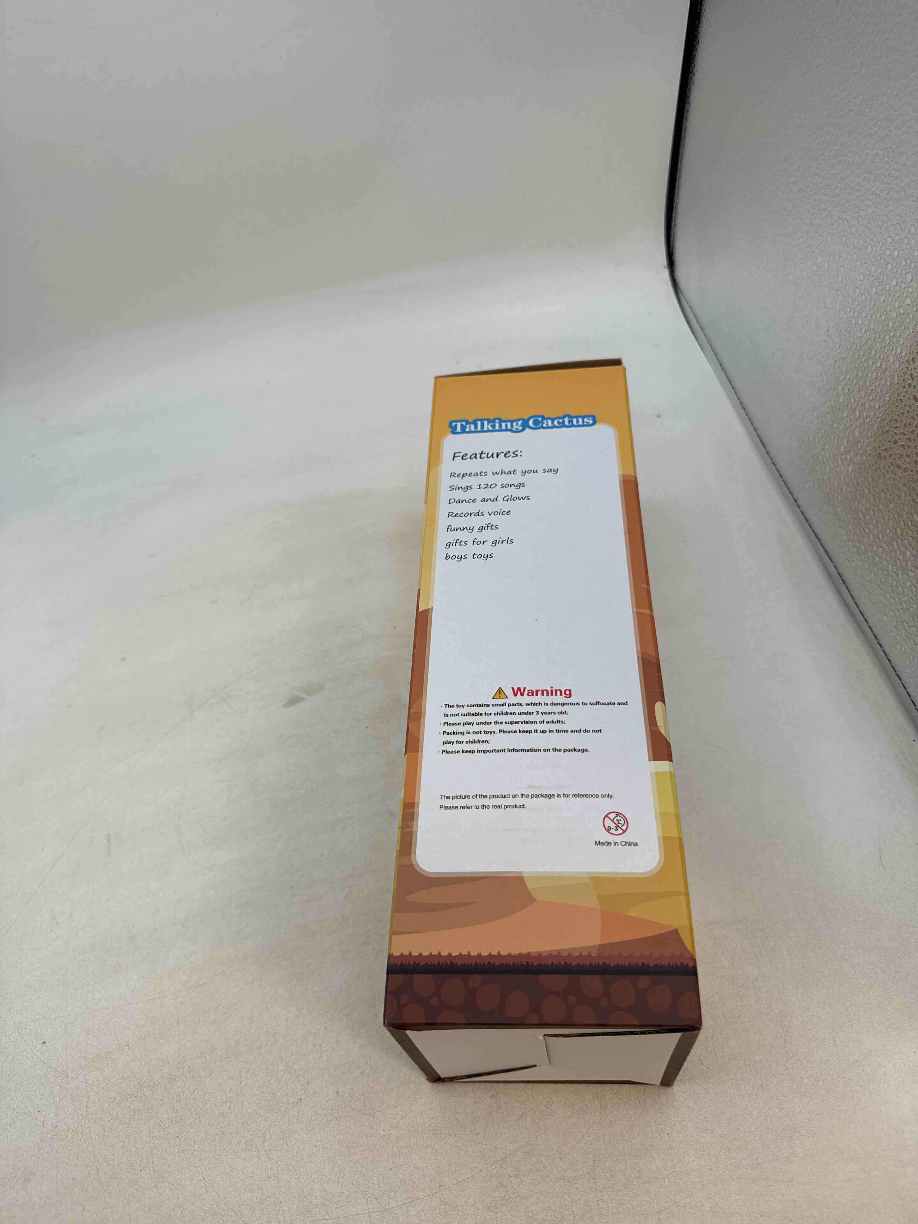 https://s3.amazonaws.com/lotting-images-prod/phillipi/TEA0089799_1724939461539.jpeg