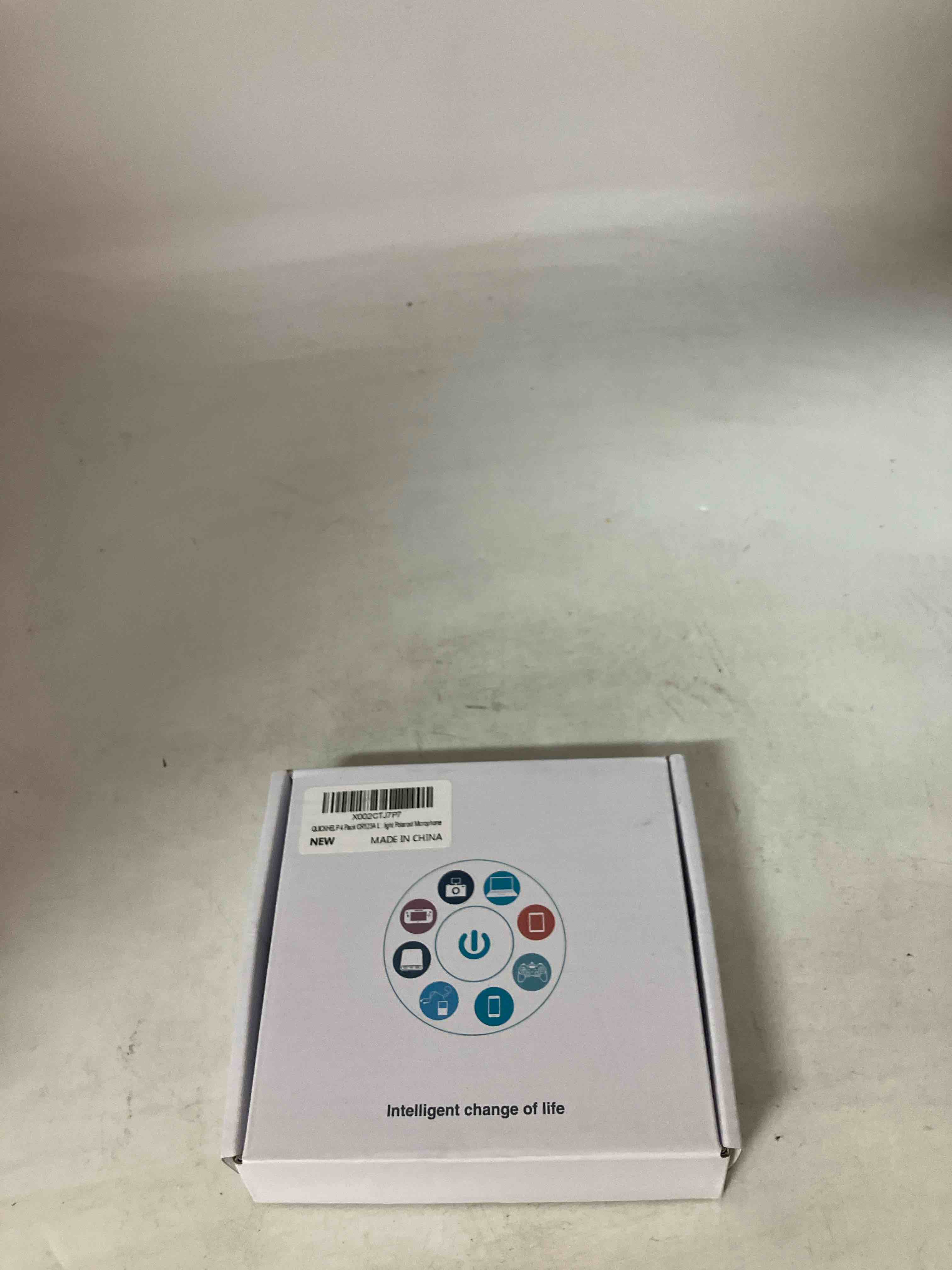 https://s3.amazonaws.com/lotting-images-prod/phillipi/TEA0089802_1724864145515.jpeg