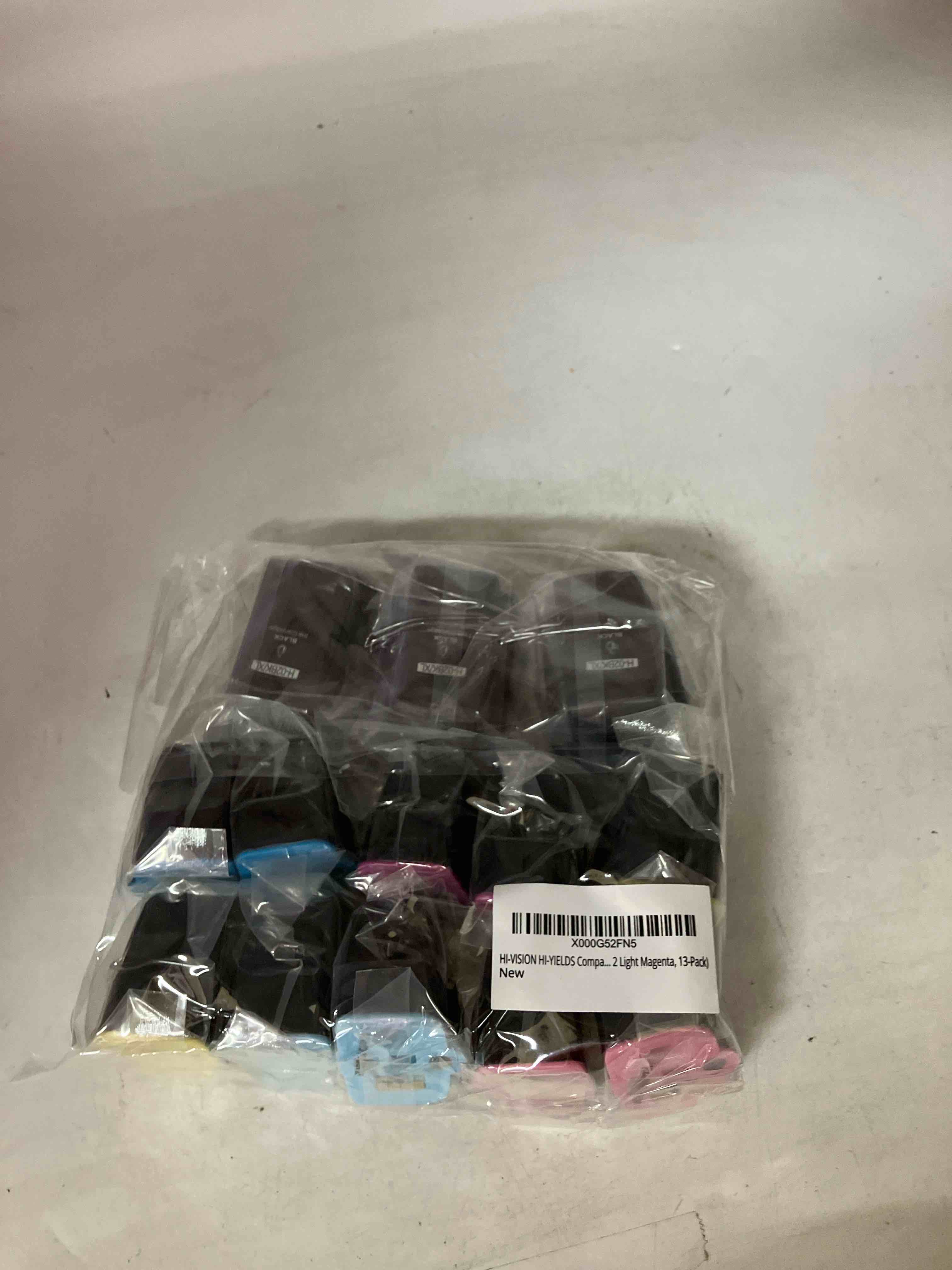 https://s3.amazonaws.com/lotting-images-prod/phillipi/TEA0089804_1724864090411.jpeg