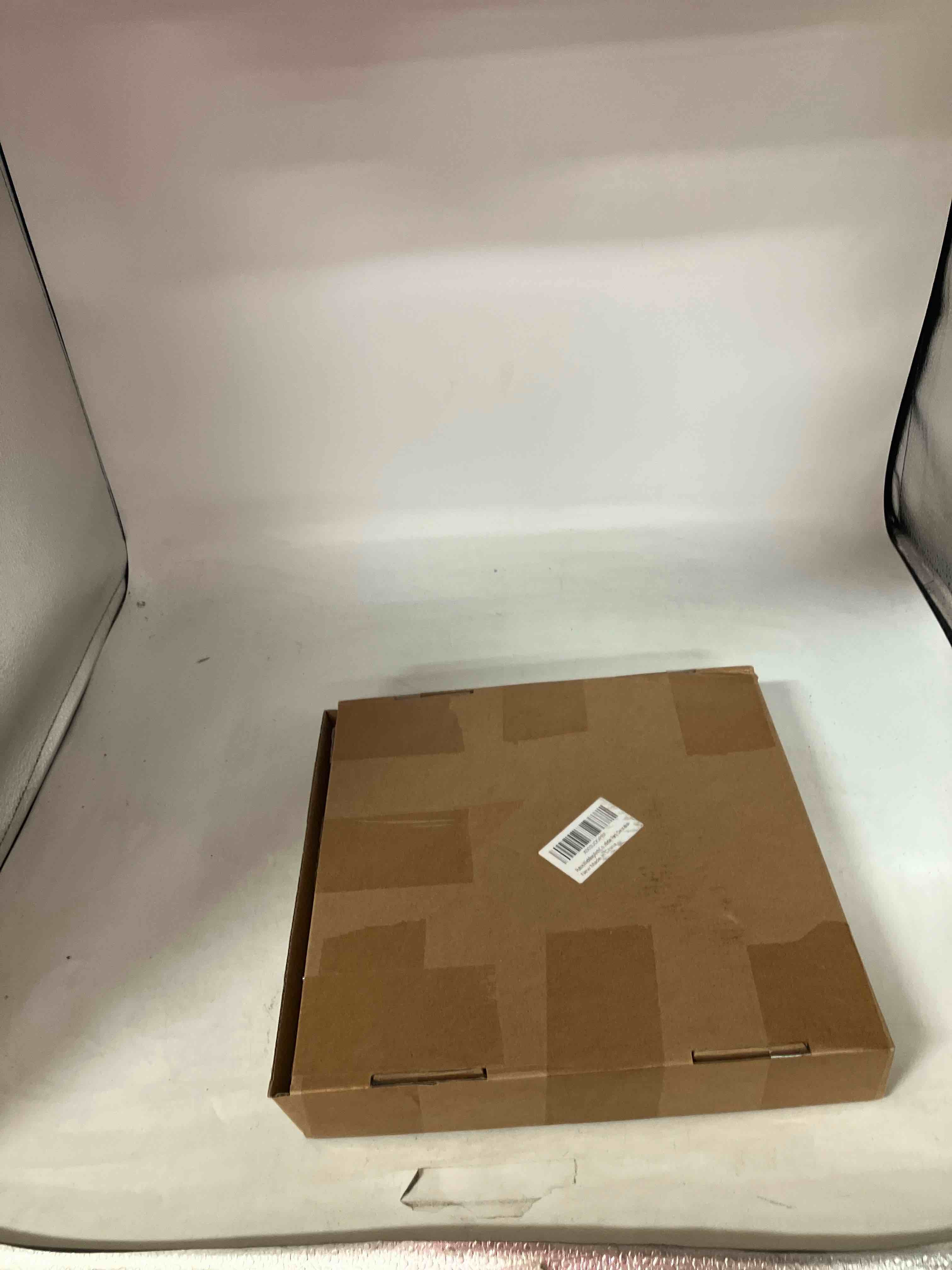 https://s3.amazonaws.com/lotting-images-prod/phillipi/TEA0089815_1724863779271.jpeg