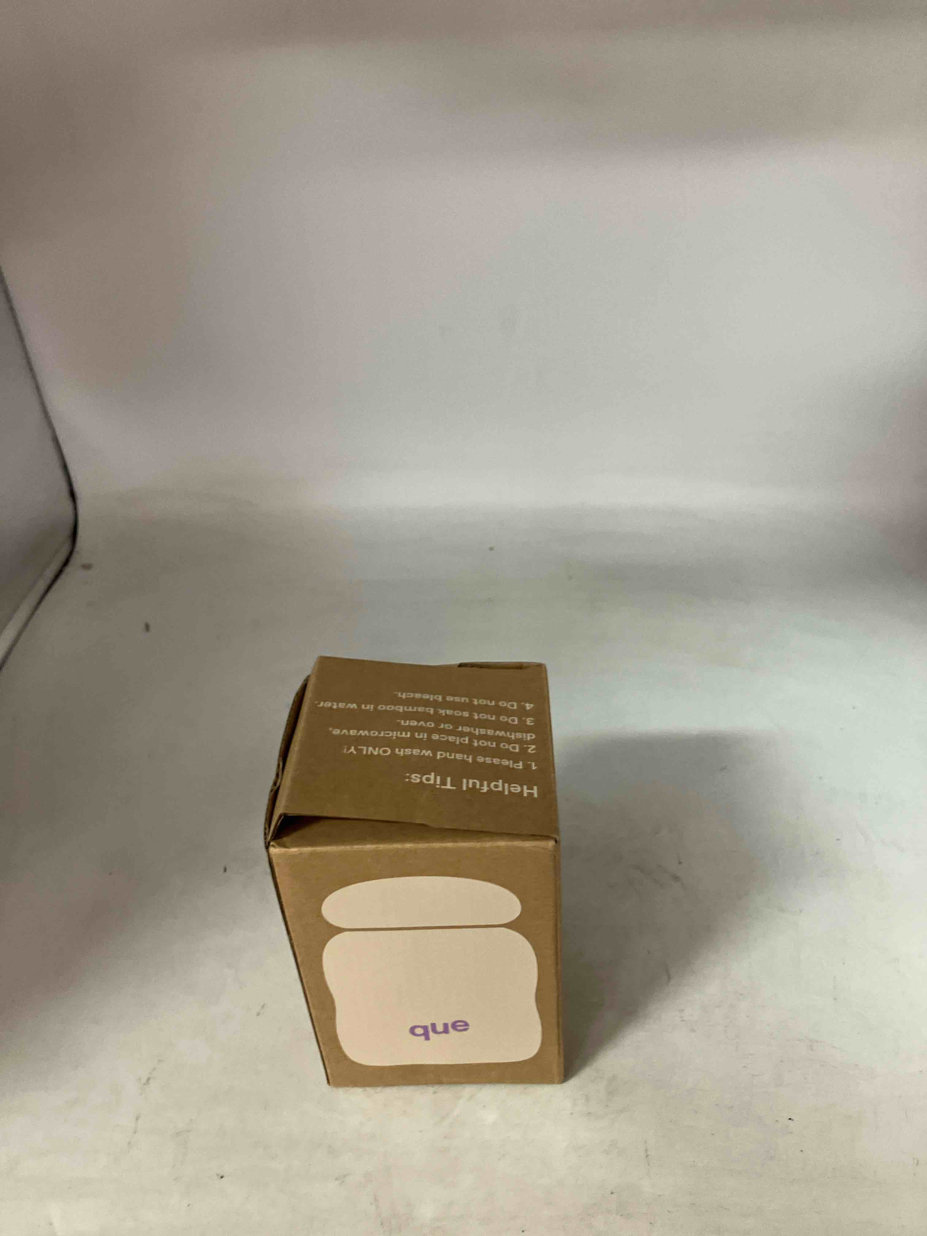 https://s3.amazonaws.com/lotting-images-prod/phillipi/TEA0089829_1724862652067.jpeg